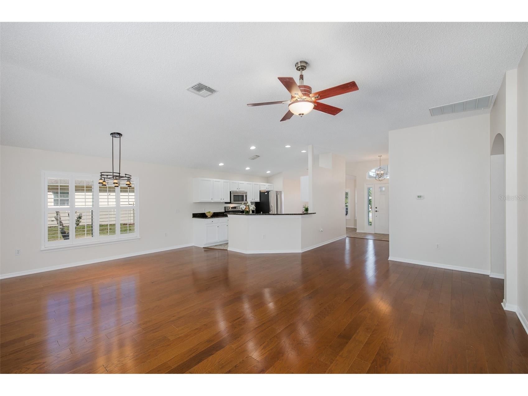 11428 Hidden Cove Court Trinity FL 34655 W7885201 image20