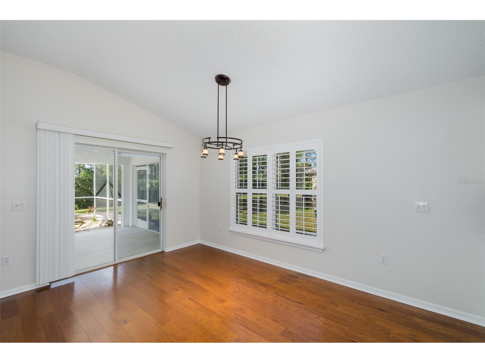 11428 Hidden Cove Court Trinity FL 34655 W7885201 image21