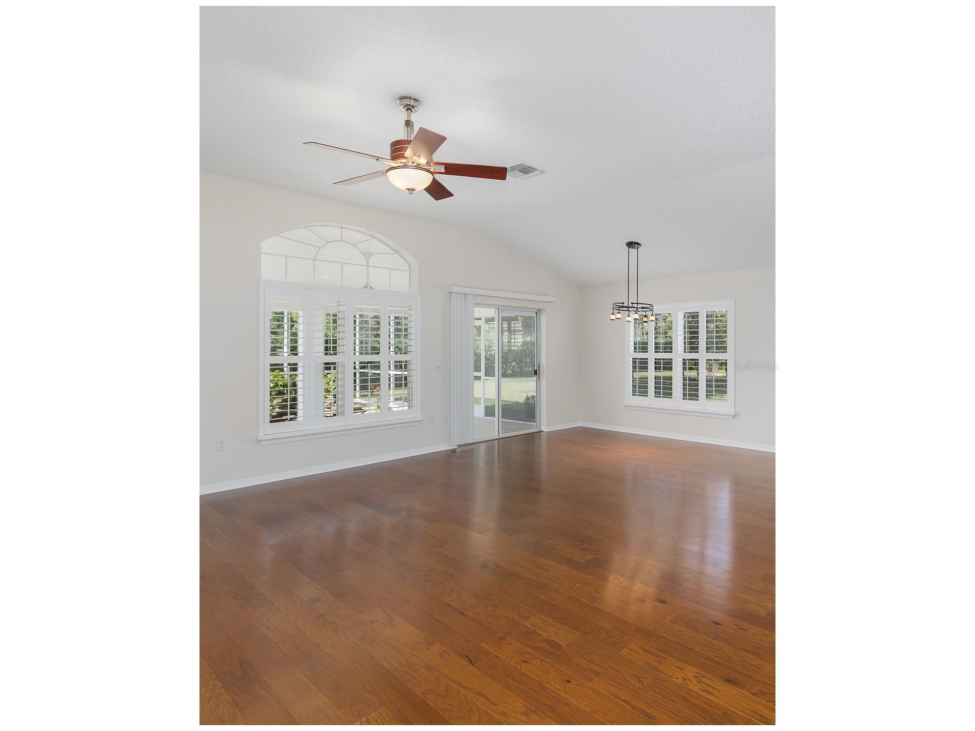 11428 Hidden Cove Court Trinity FL 34655 W7885201 image22