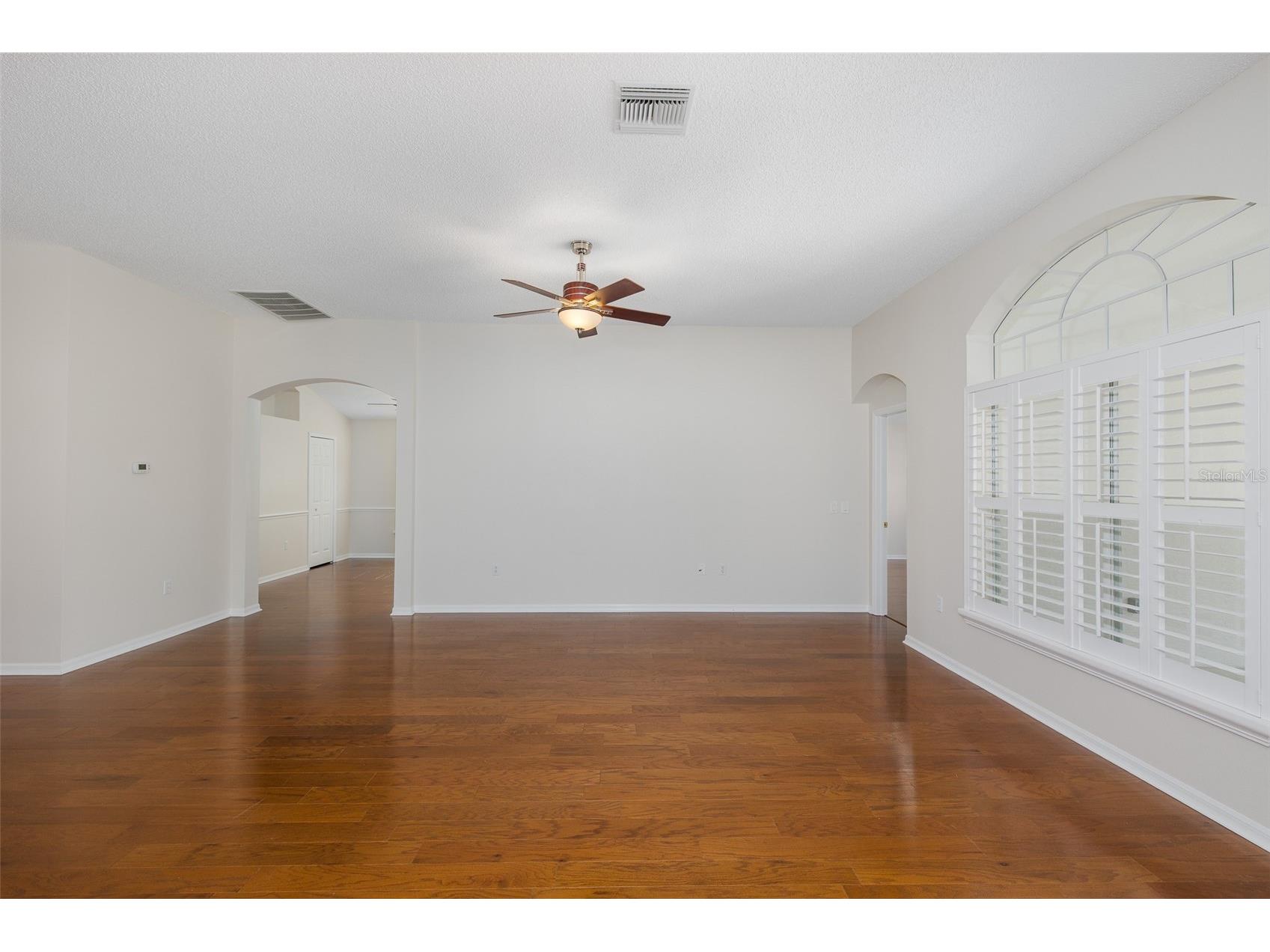 11428 Hidden Cove Court Trinity FL 34655 W7885201 image23