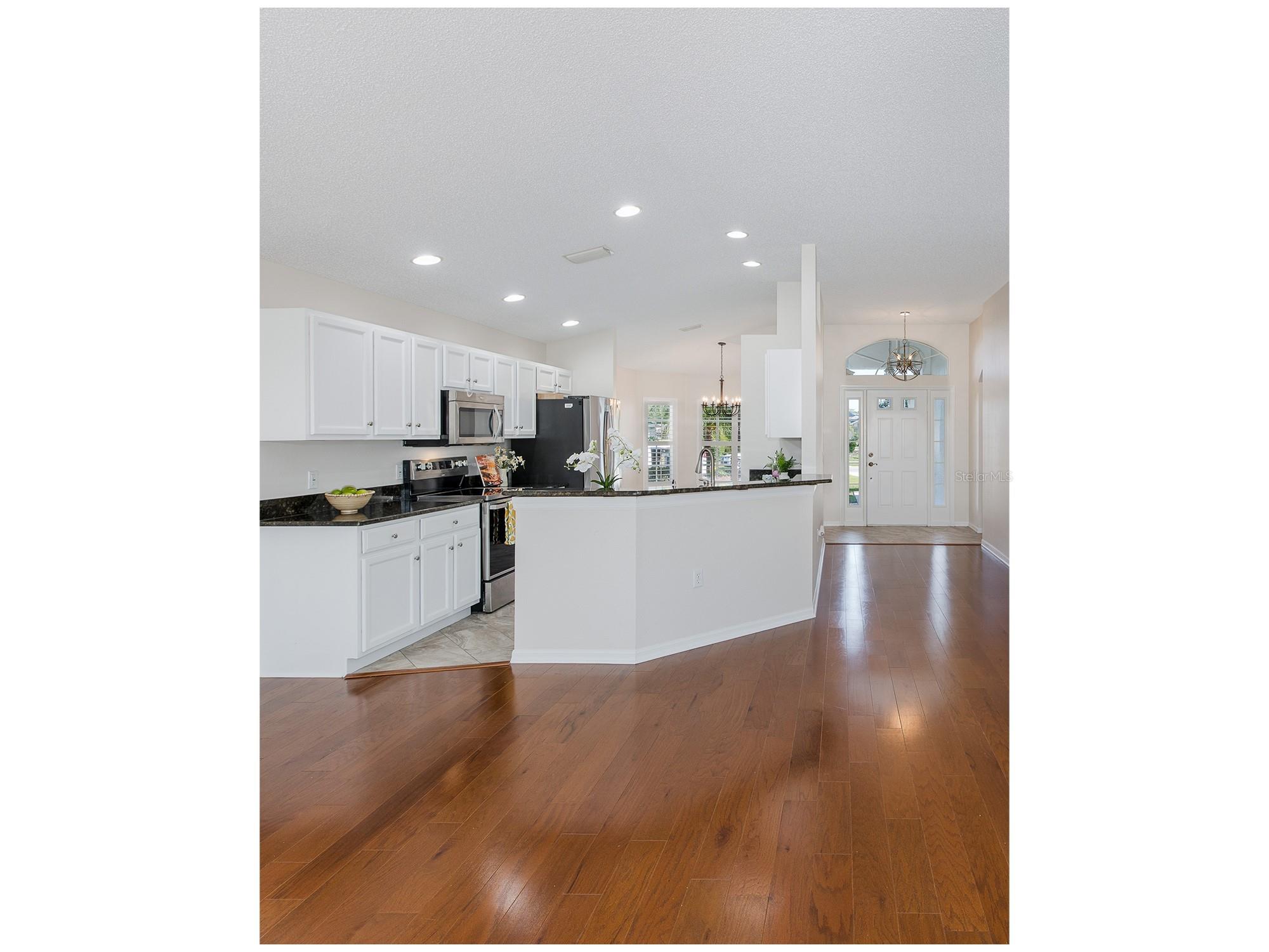 11428 Hidden Cove Court Trinity FL 34655 W7885201 image24