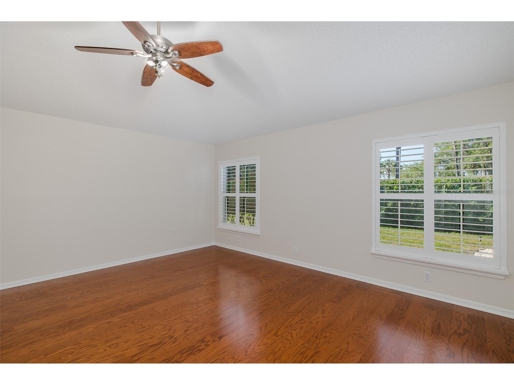 11428 Hidden Cove Court Trinity FL 34655 W7885201 image25