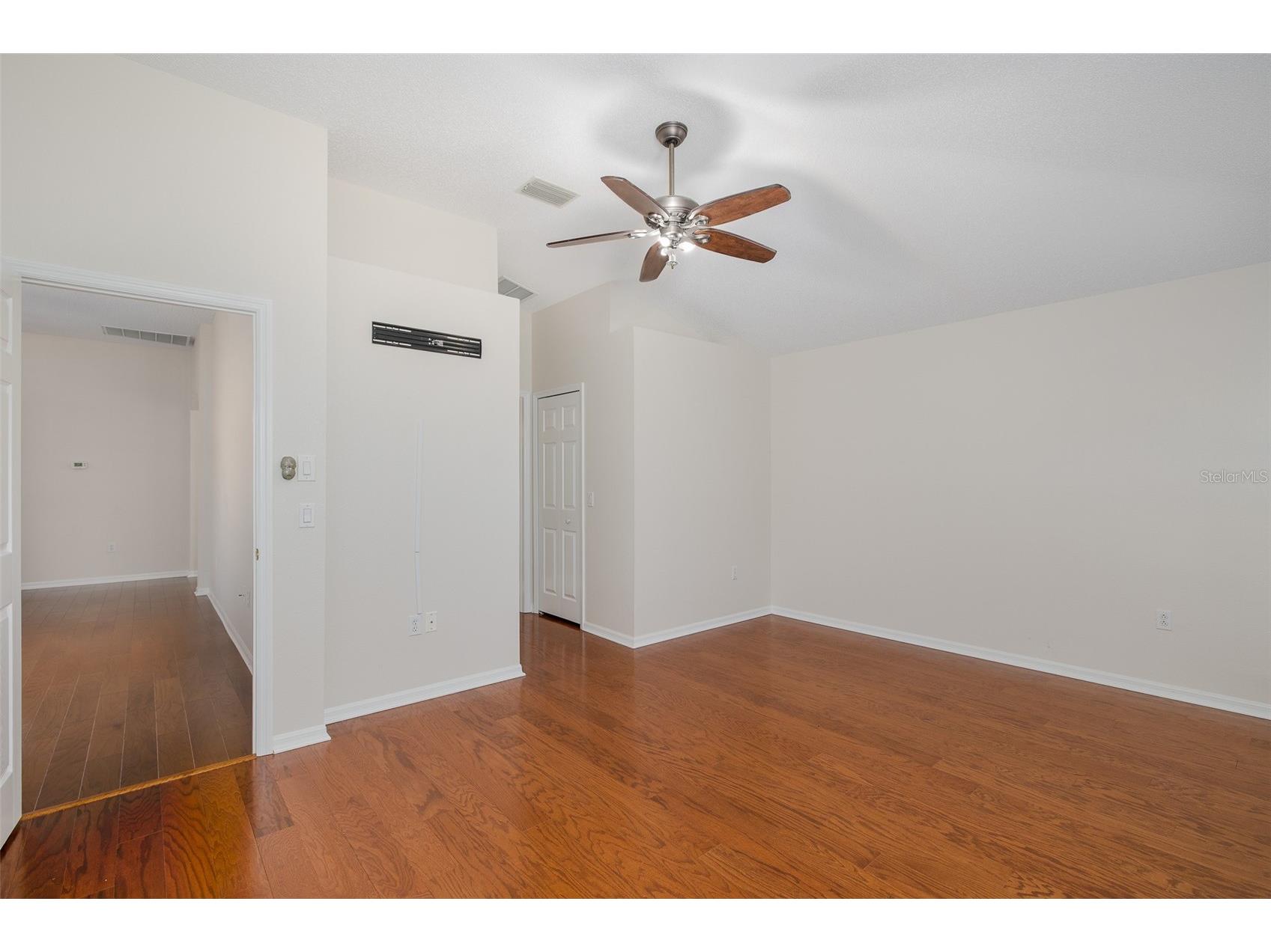 11428 Hidden Cove Court Trinity FL 34655 W7885201 image26
