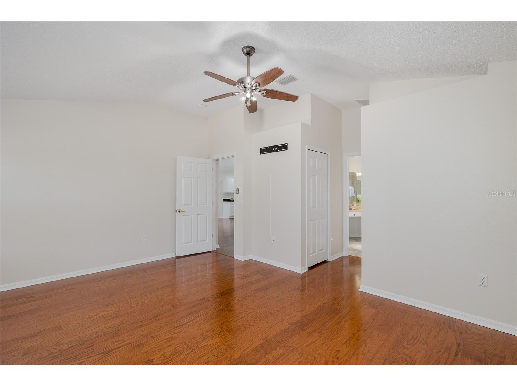 11428 Hidden Cove Court Trinity FL 34655 W7885201 image27