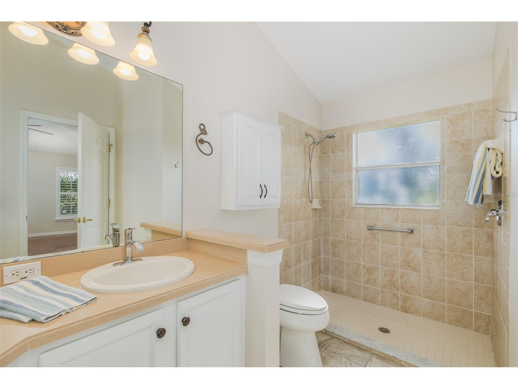 11428 Hidden Cove Court Trinity FL 34655 W7885201 image30