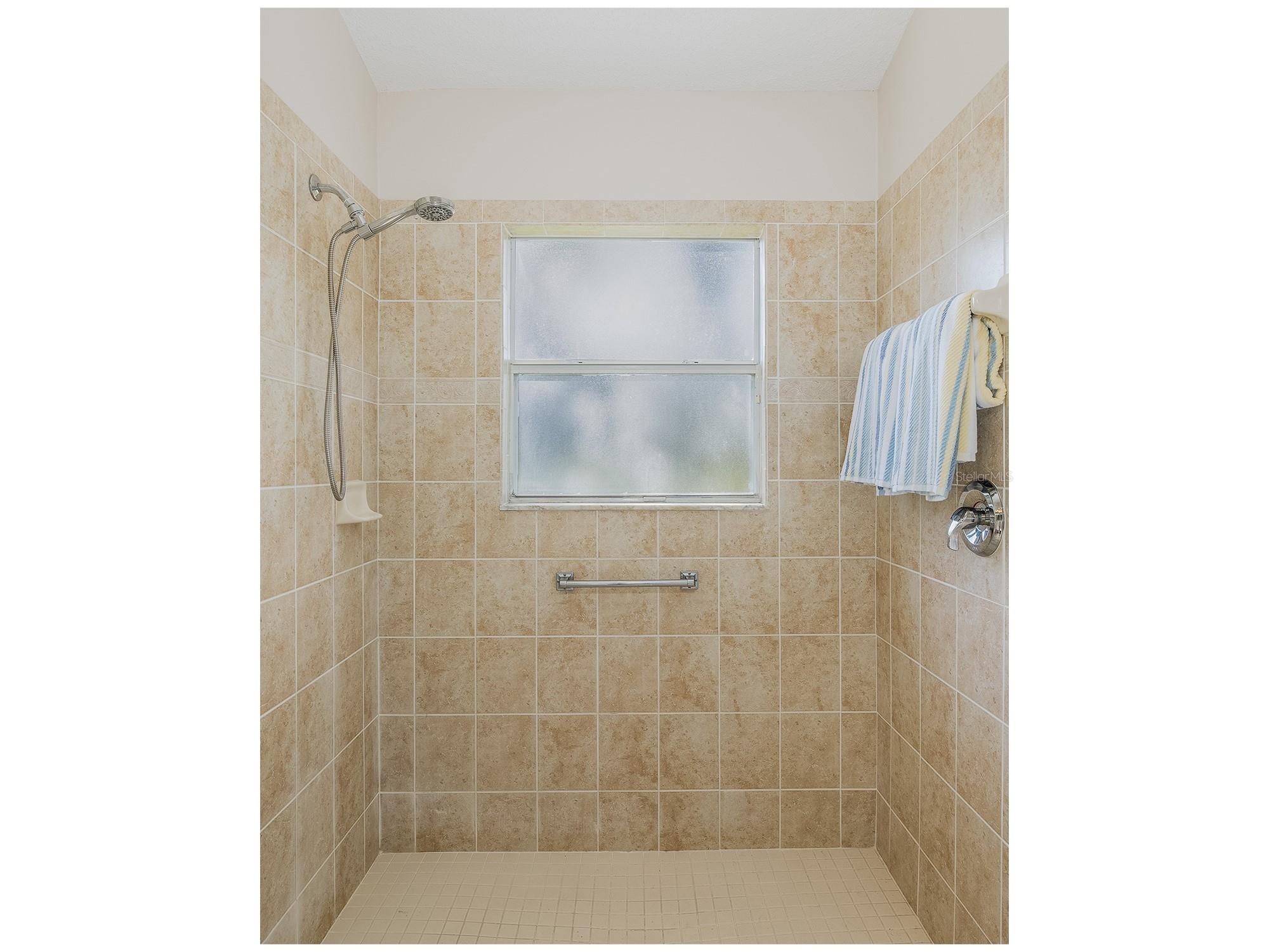 11428 Hidden Cove Court Trinity FL 34655 W7885201 image32