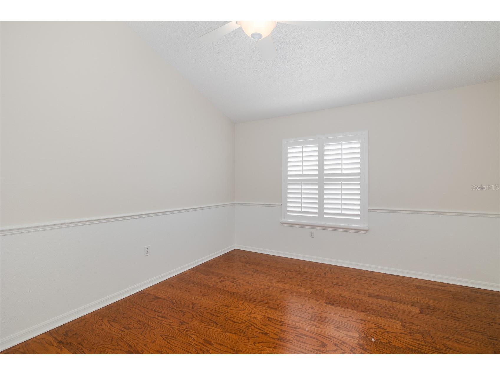 11428 Hidden Cove Court Trinity FL 34655 W7885201 image35