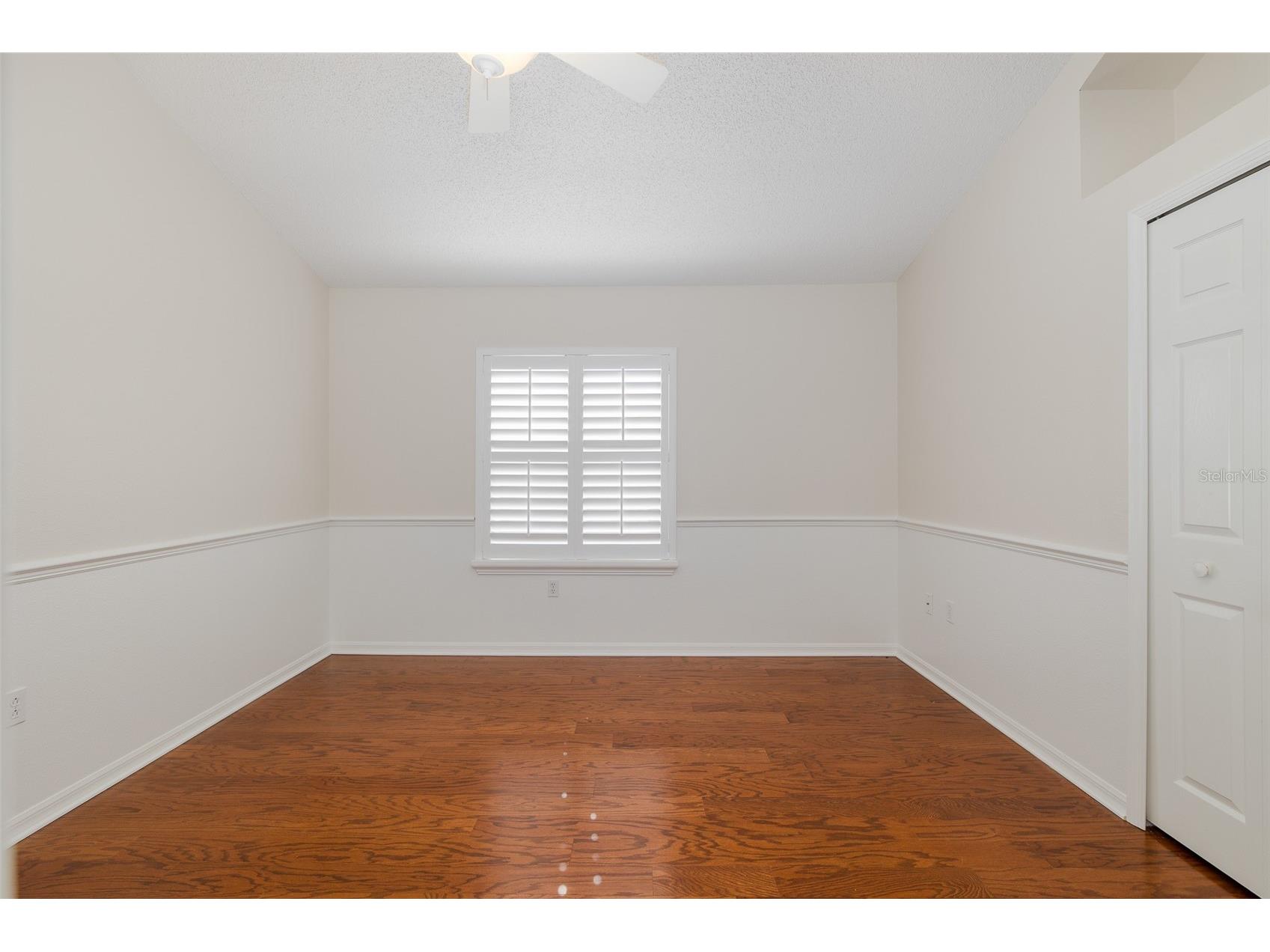 11428 Hidden Cove Court Trinity FL 34655 W7885201 image36