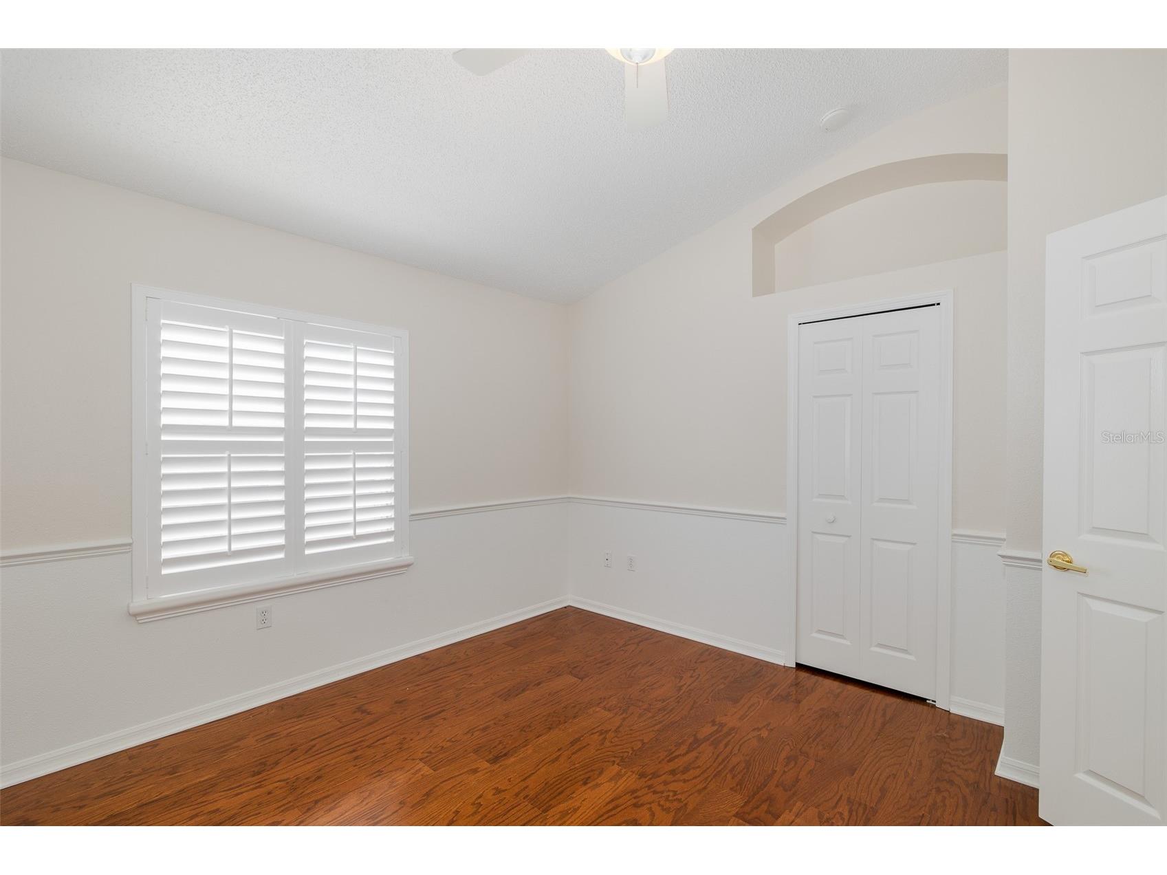 11428 Hidden Cove Court Trinity FL 34655 W7885201 image37