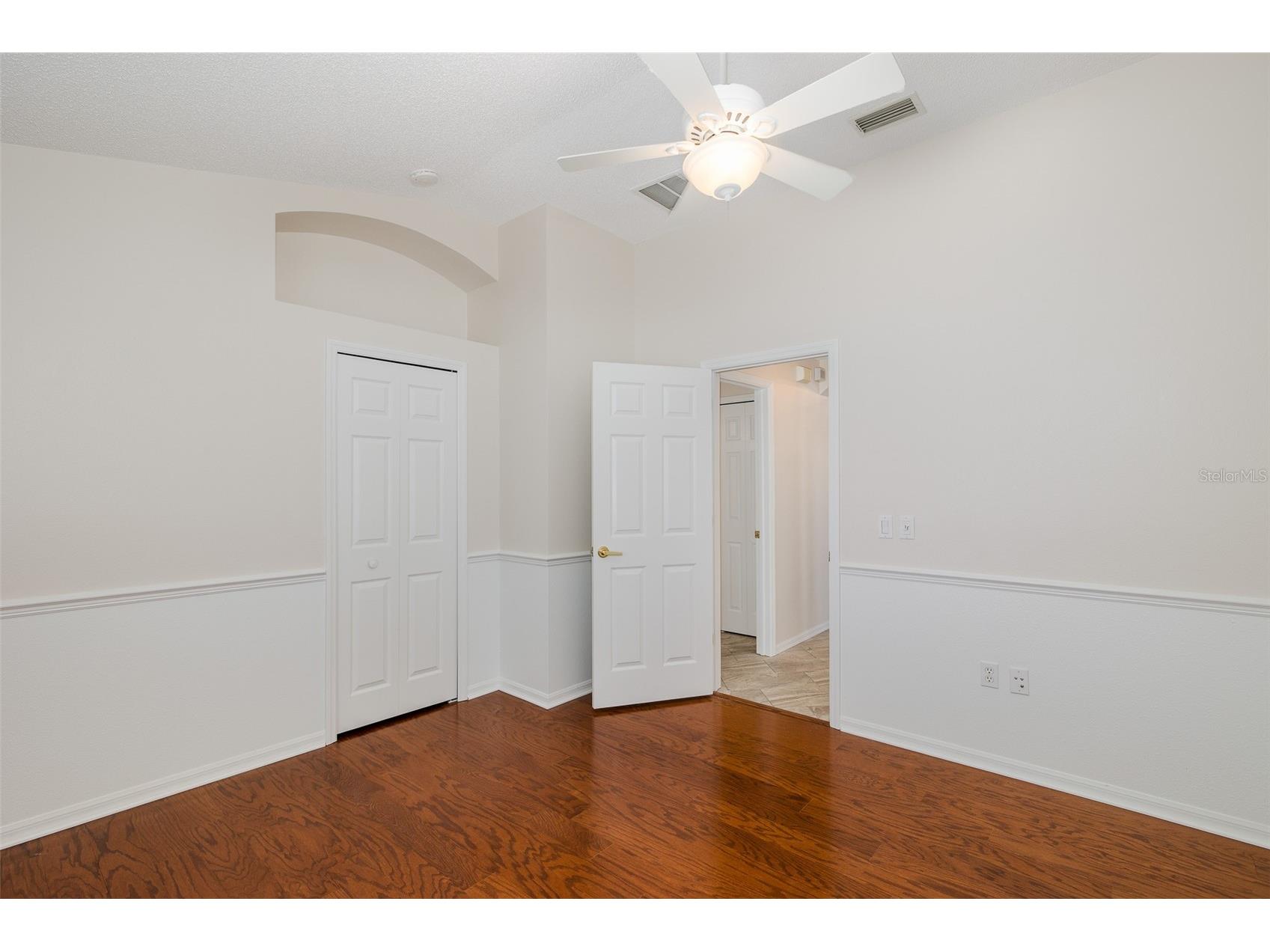 11428 Hidden Cove Court Trinity FL 34655 W7885201 image38