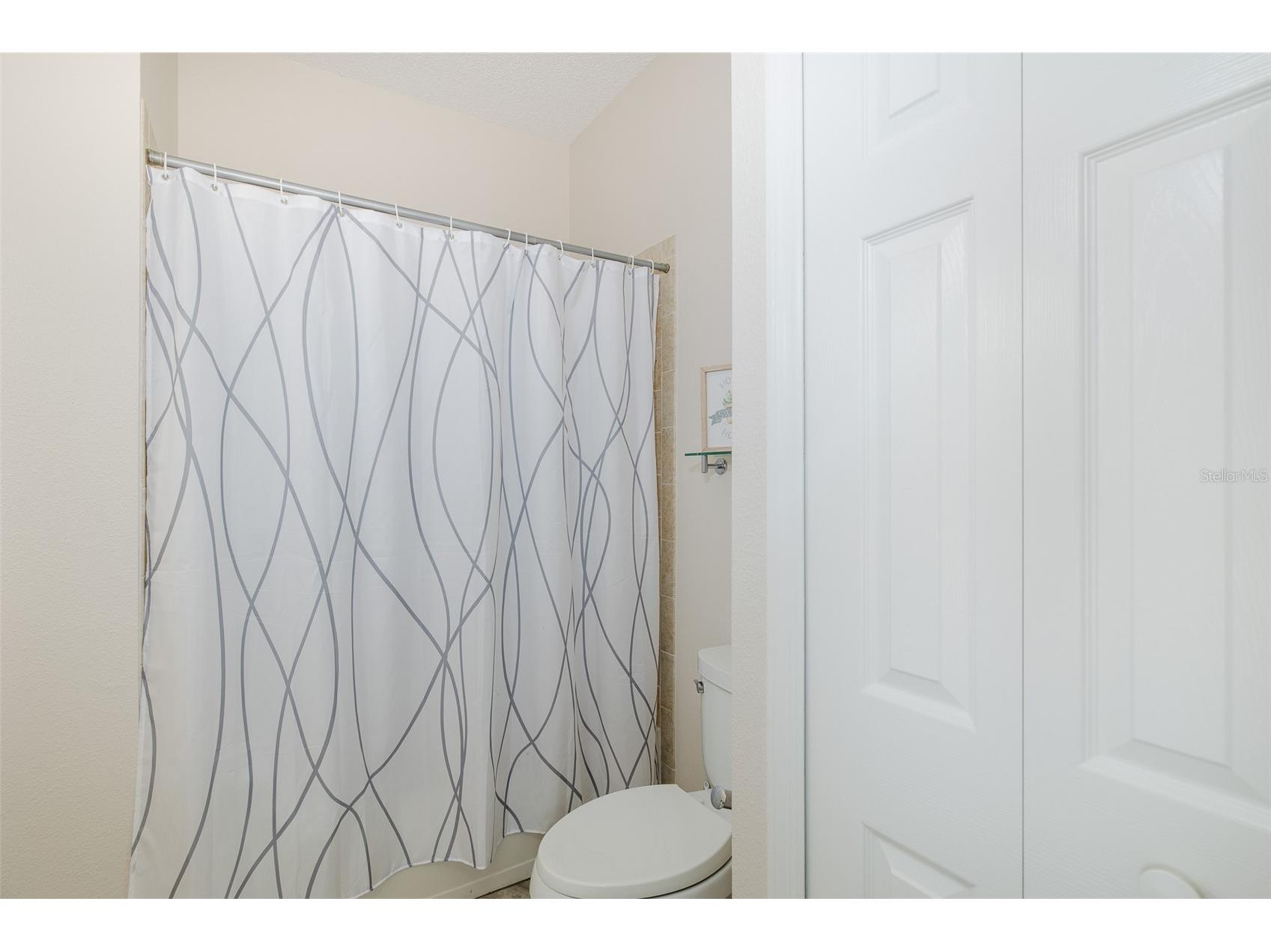 11428 Hidden Cove Court Trinity FL 34655 W7885201 image40