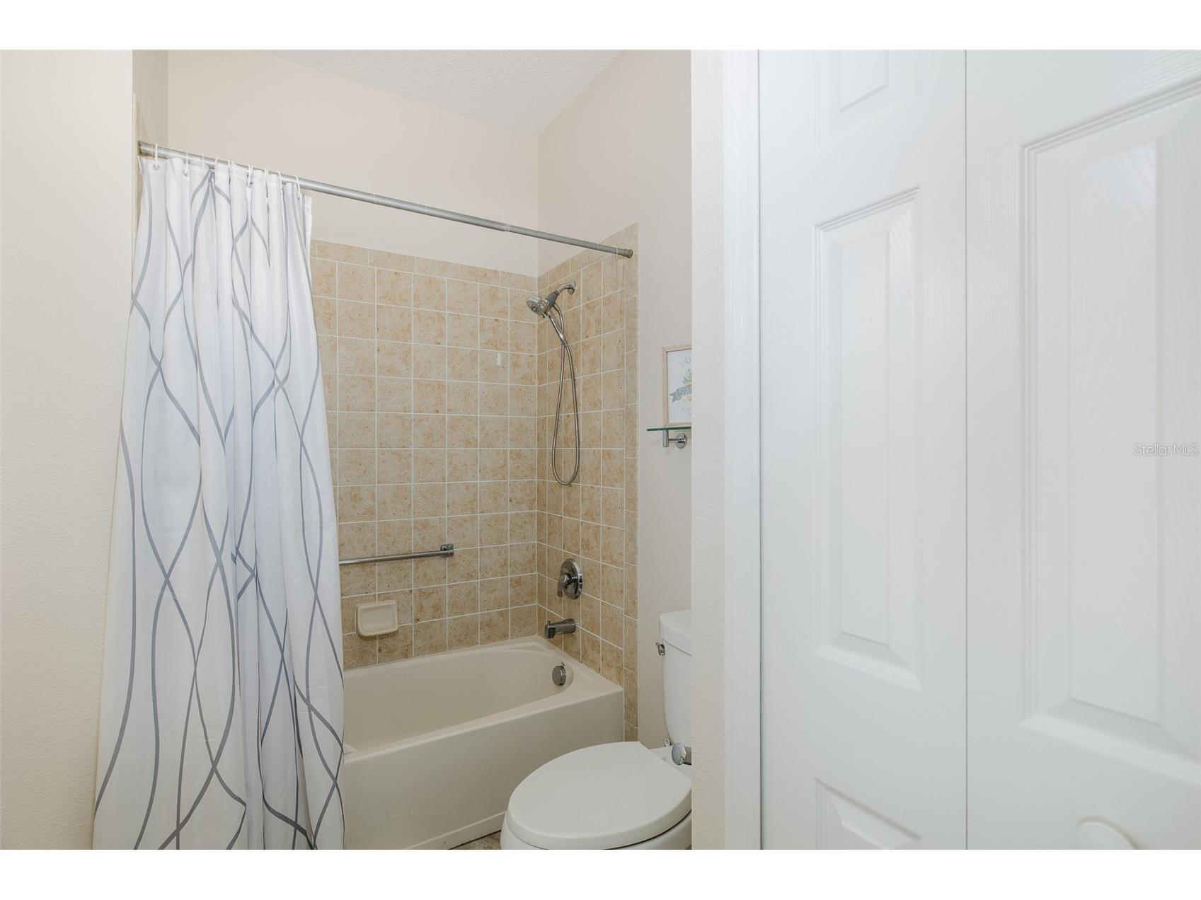 11428 Hidden Cove Court Trinity FL 34655 W7885201 image41