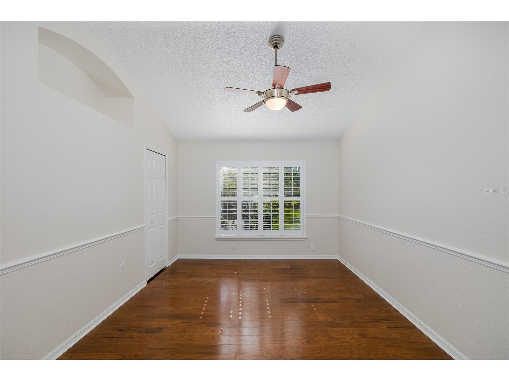 11428 Hidden Cove Court Trinity FL 34655 W7885201 image42
