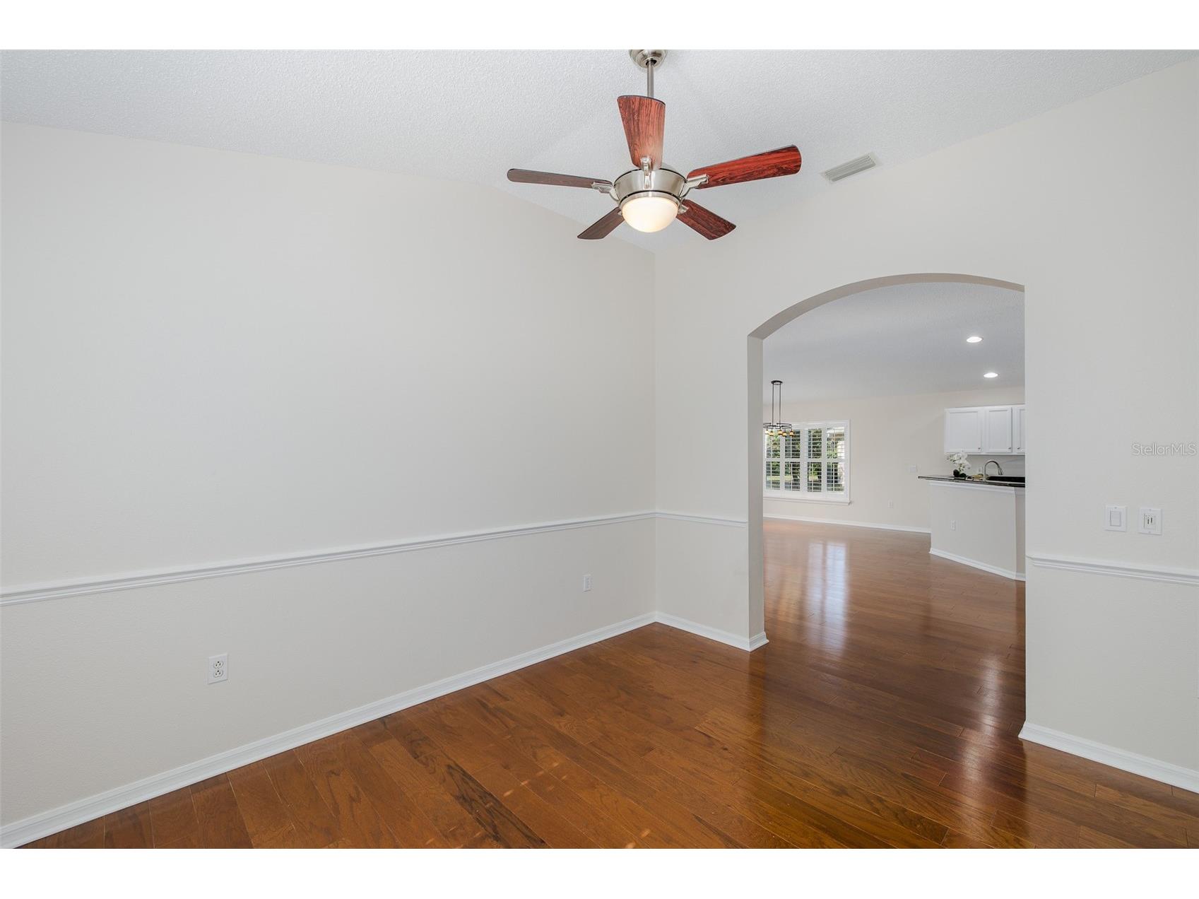 11428 Hidden Cove Court Trinity FL 34655 W7885201 image43