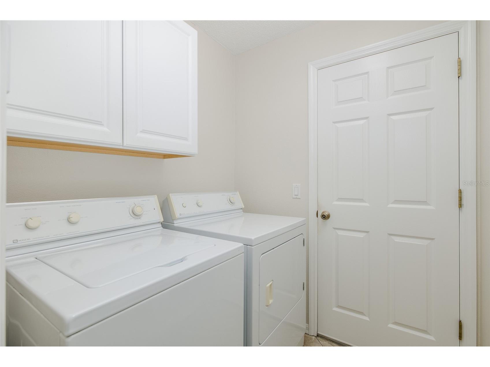 11428 Hidden Cove Court Trinity FL 34655 W7885201 image44