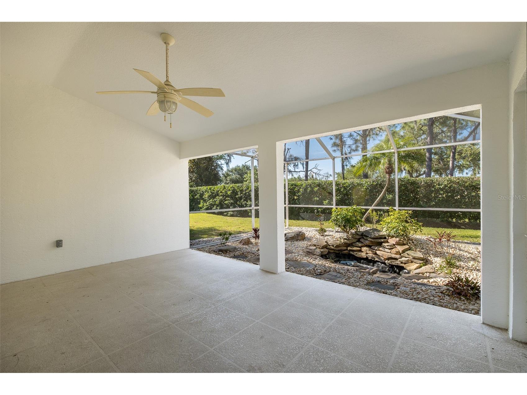 11428 Hidden Cove Court Trinity FL 34655 W7885201 image45