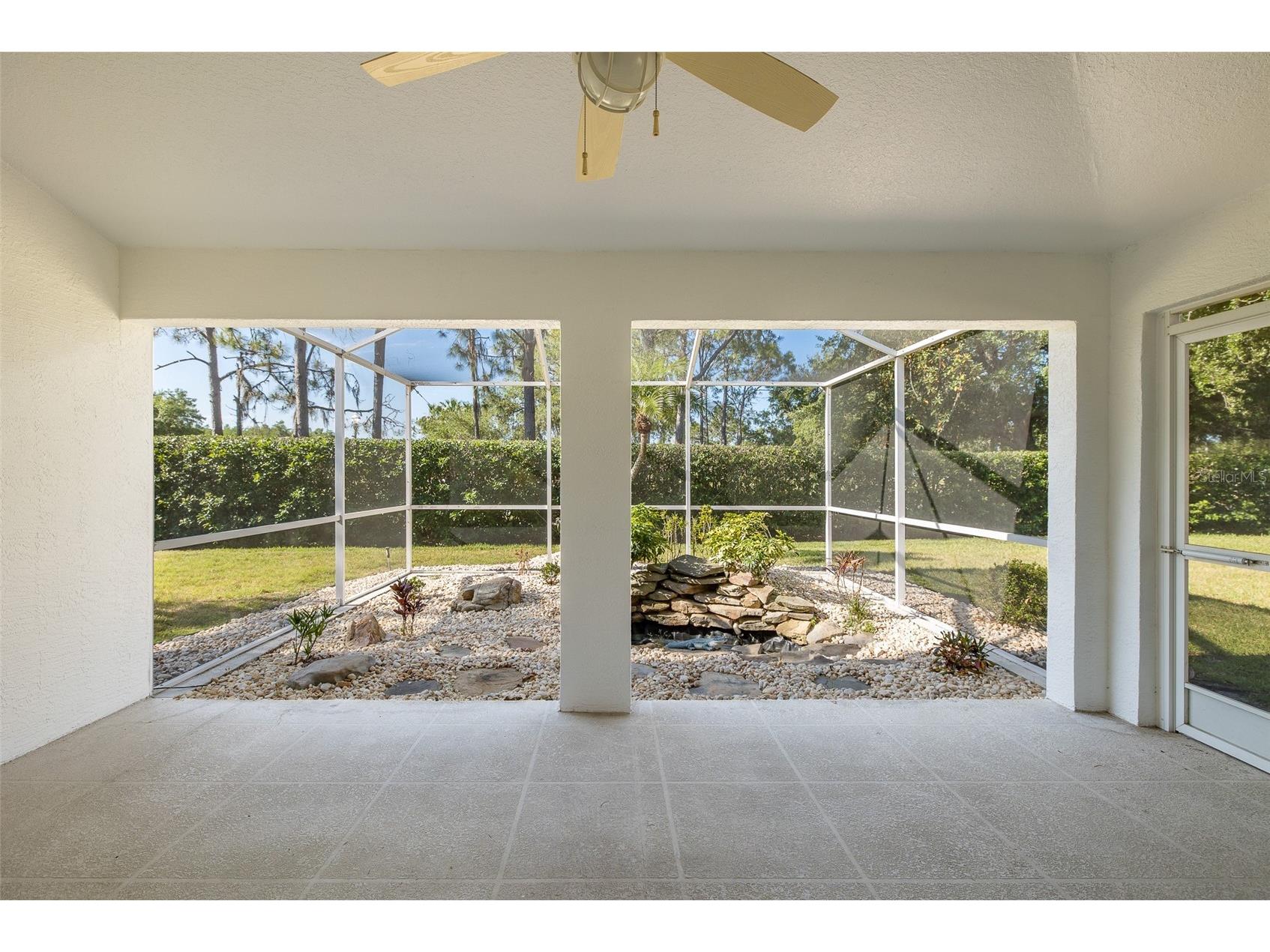 11428 Hidden Cove Court Trinity FL 34655 W7885201 image46