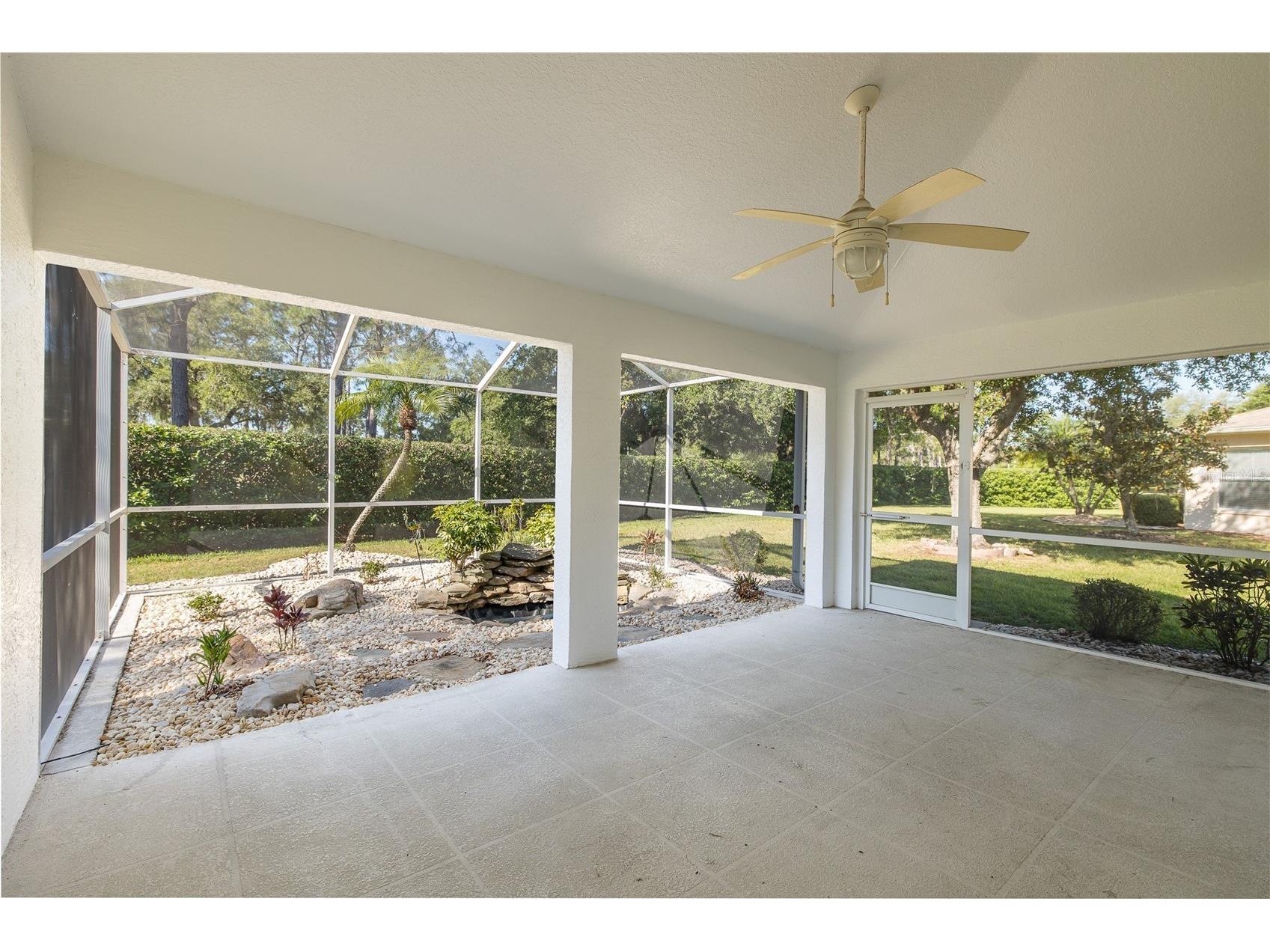 11428 Hidden Cove Court Trinity FL 34655 W7885201 image47