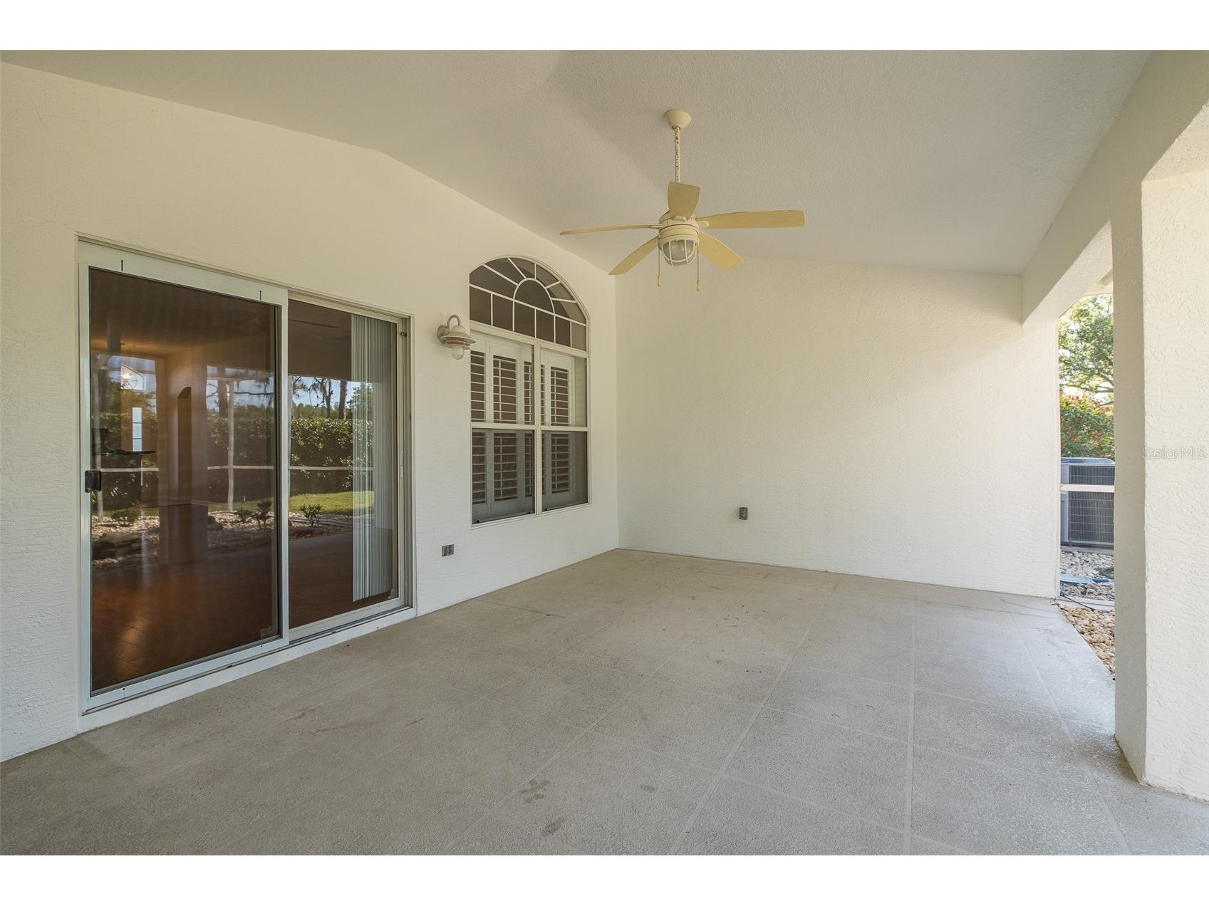 11428 Hidden Cove Court Trinity FL 34655 W7885201 image48