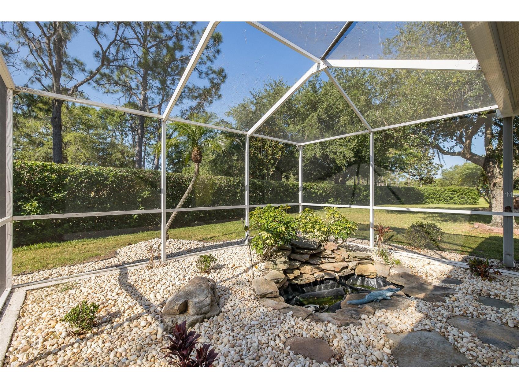11428 Hidden Cove Court Trinity FL 34655 W7885201 image49