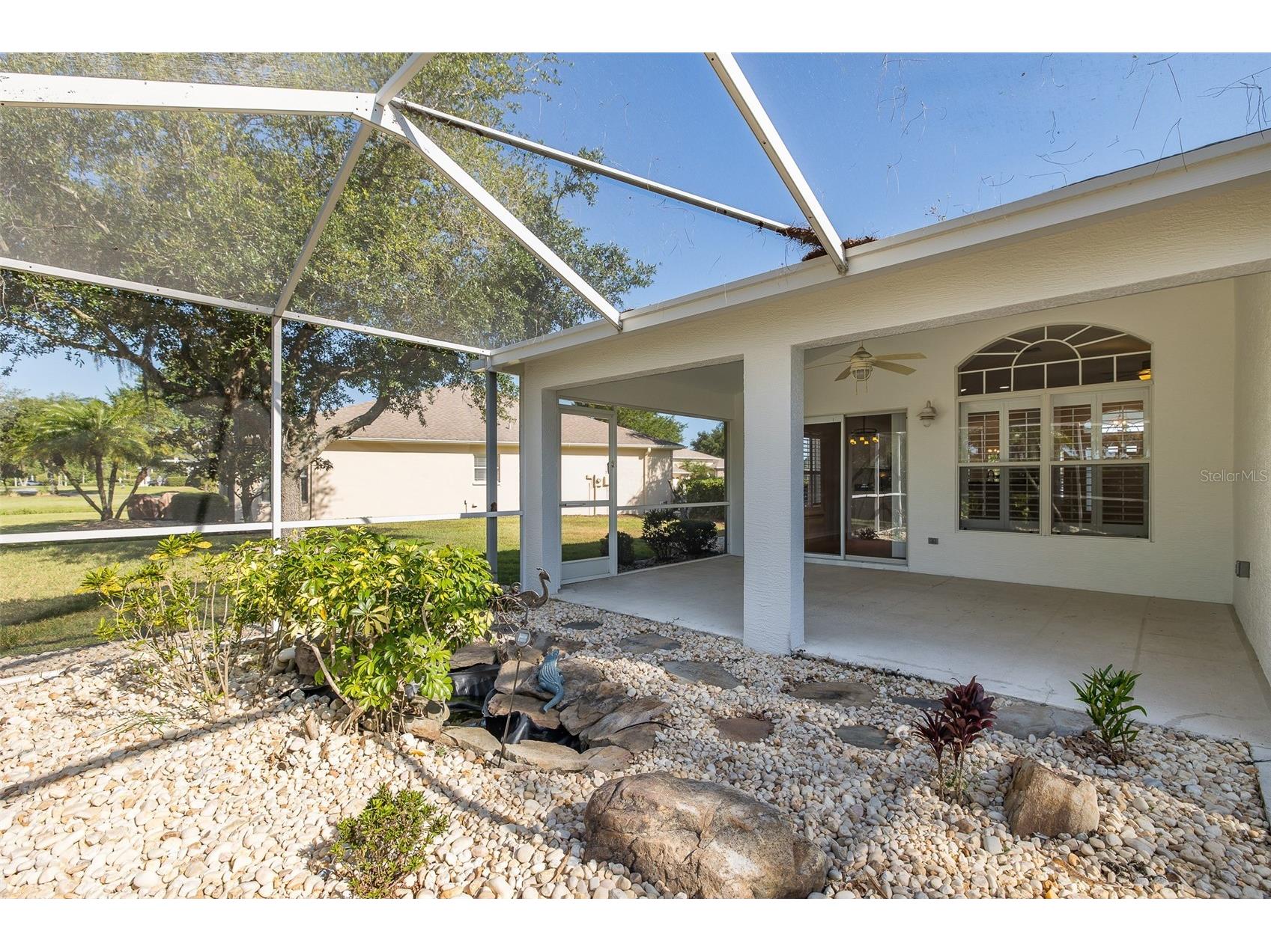 11428 Hidden Cove Court Trinity FL 34655 W7885201 image50