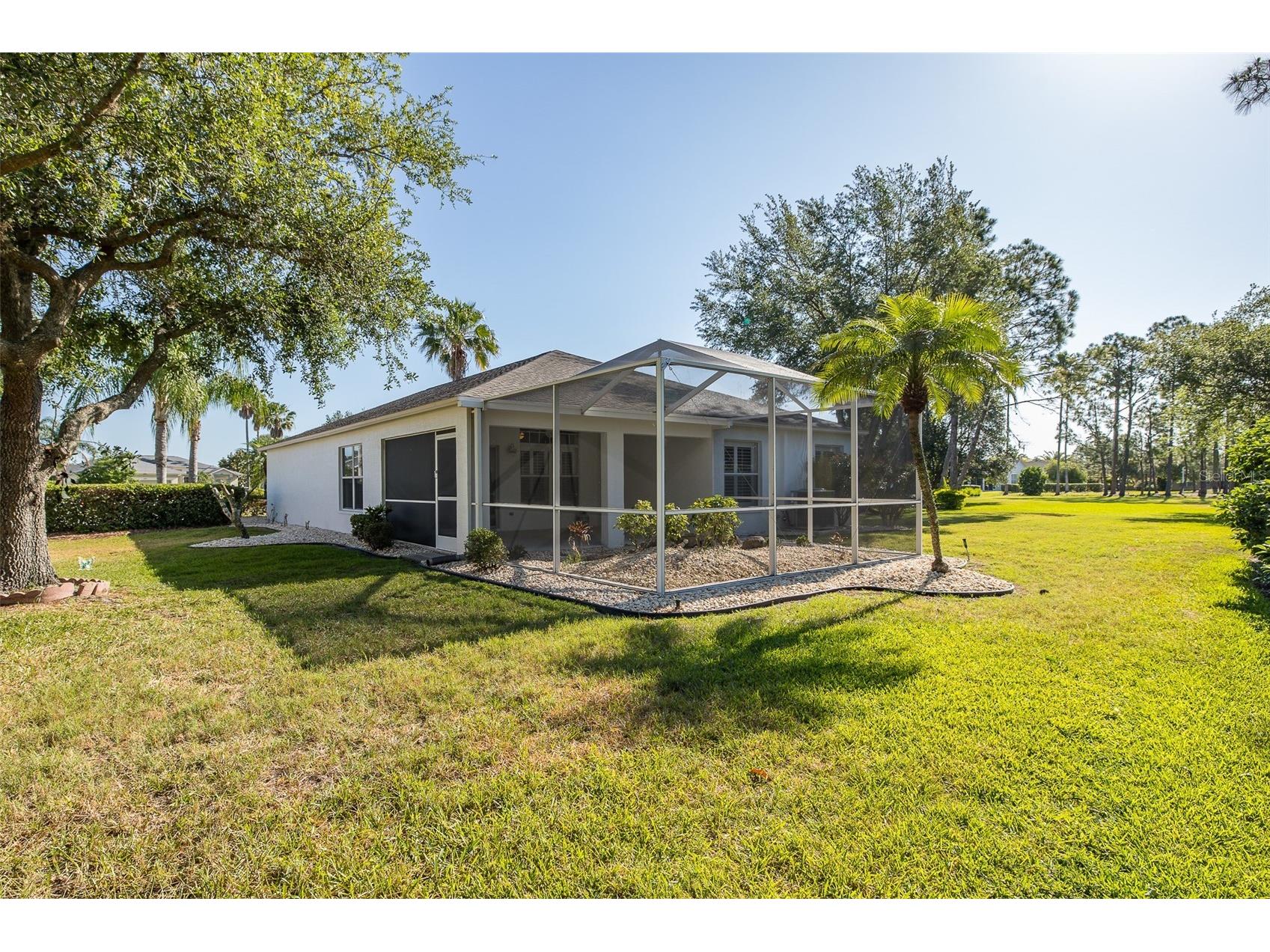 11428 Hidden Cove Court Trinity FL 34655 W7885201 image51