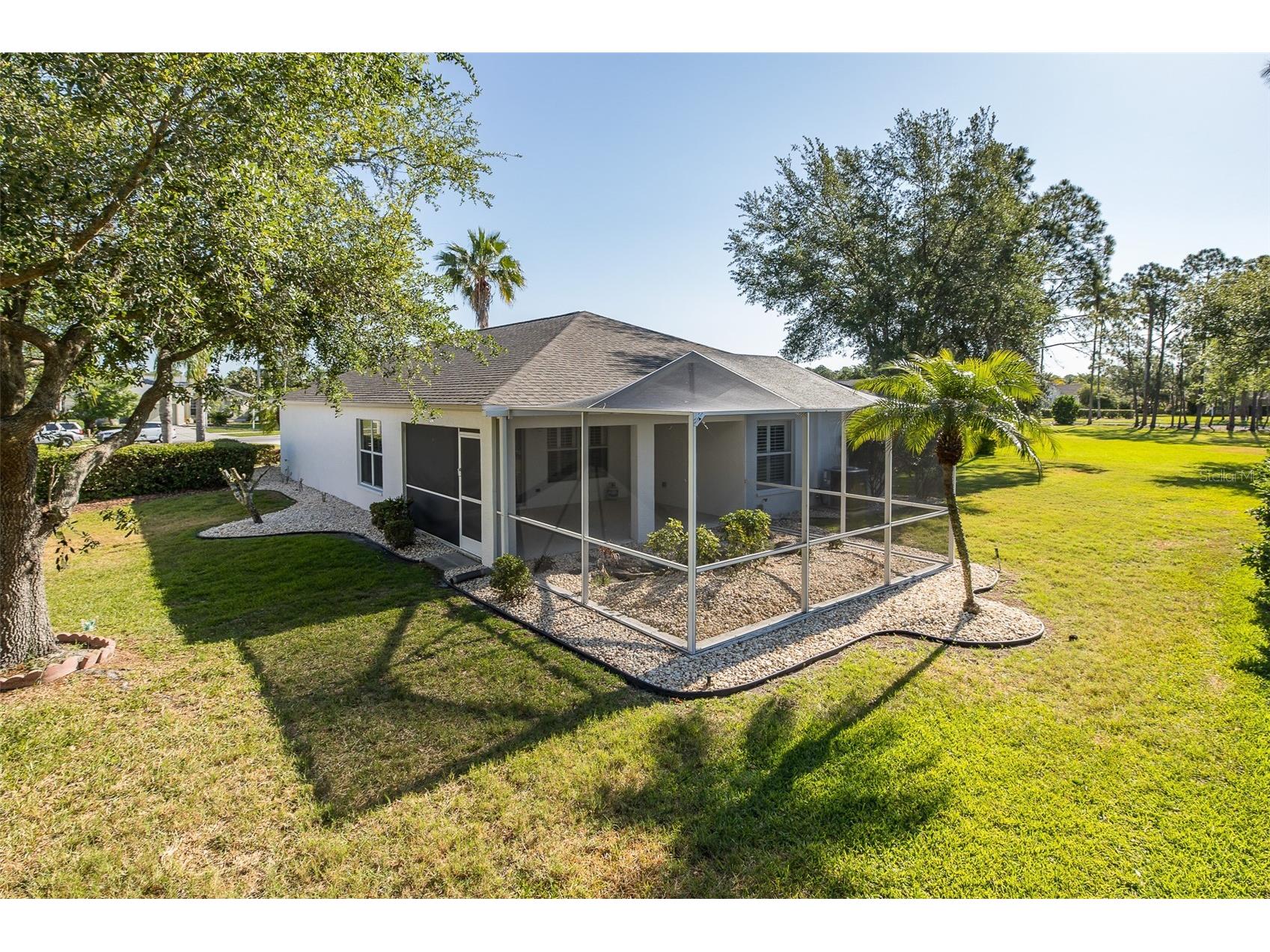 11428 Hidden Cove Court Trinity FL 34655 W7885201 image52