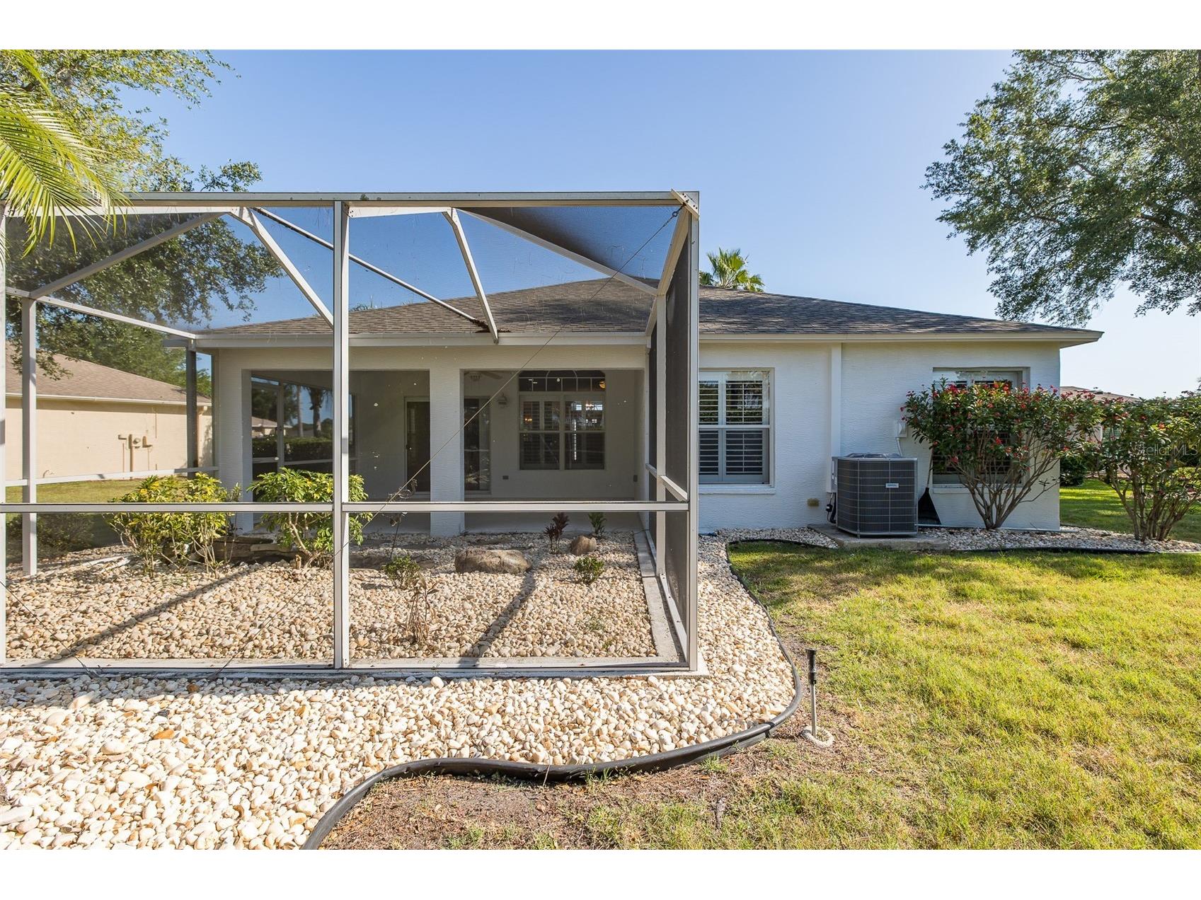 11428 Hidden Cove Court Trinity FL 34655 W7885201 image53