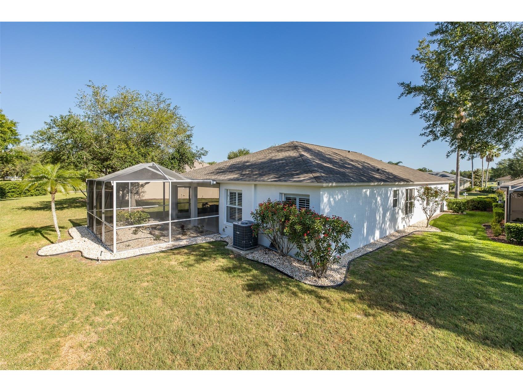 11428 Hidden Cove Court Trinity FL 34655 W7885201 image54