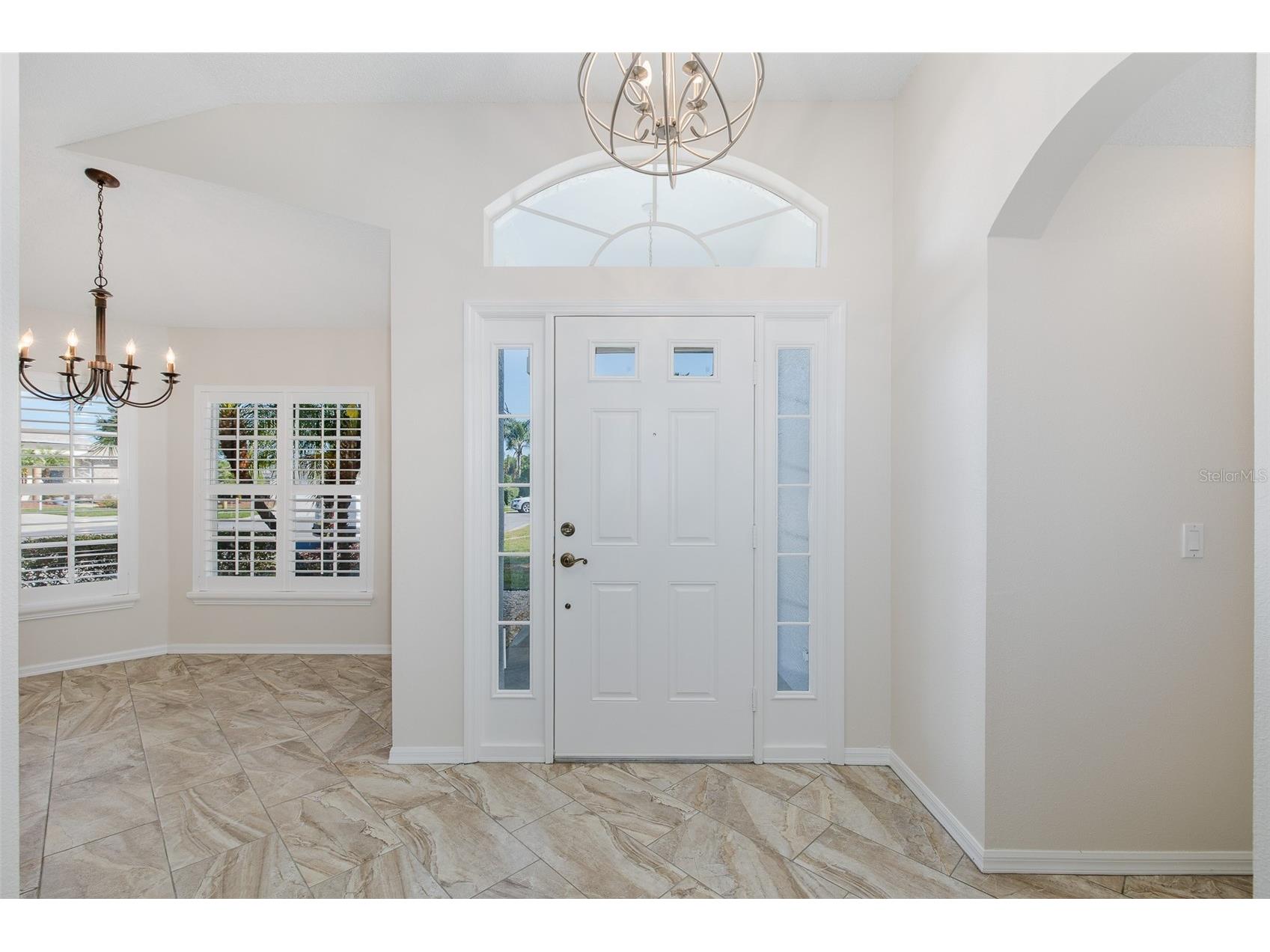 11428 Hidden Cove Court Trinity FL 34655 W7885201 image6