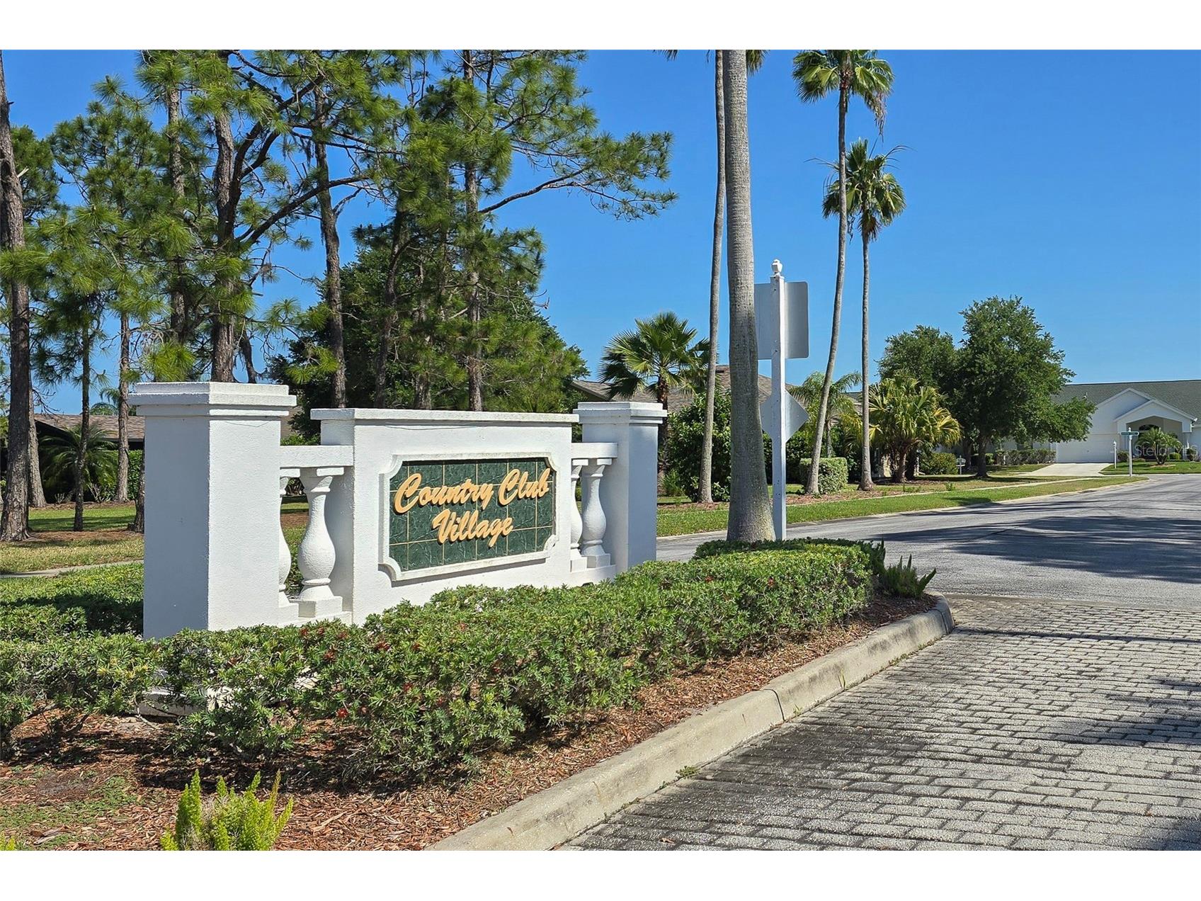 11428 Hidden Cove Court Trinity FL 34655 W7885201 image60