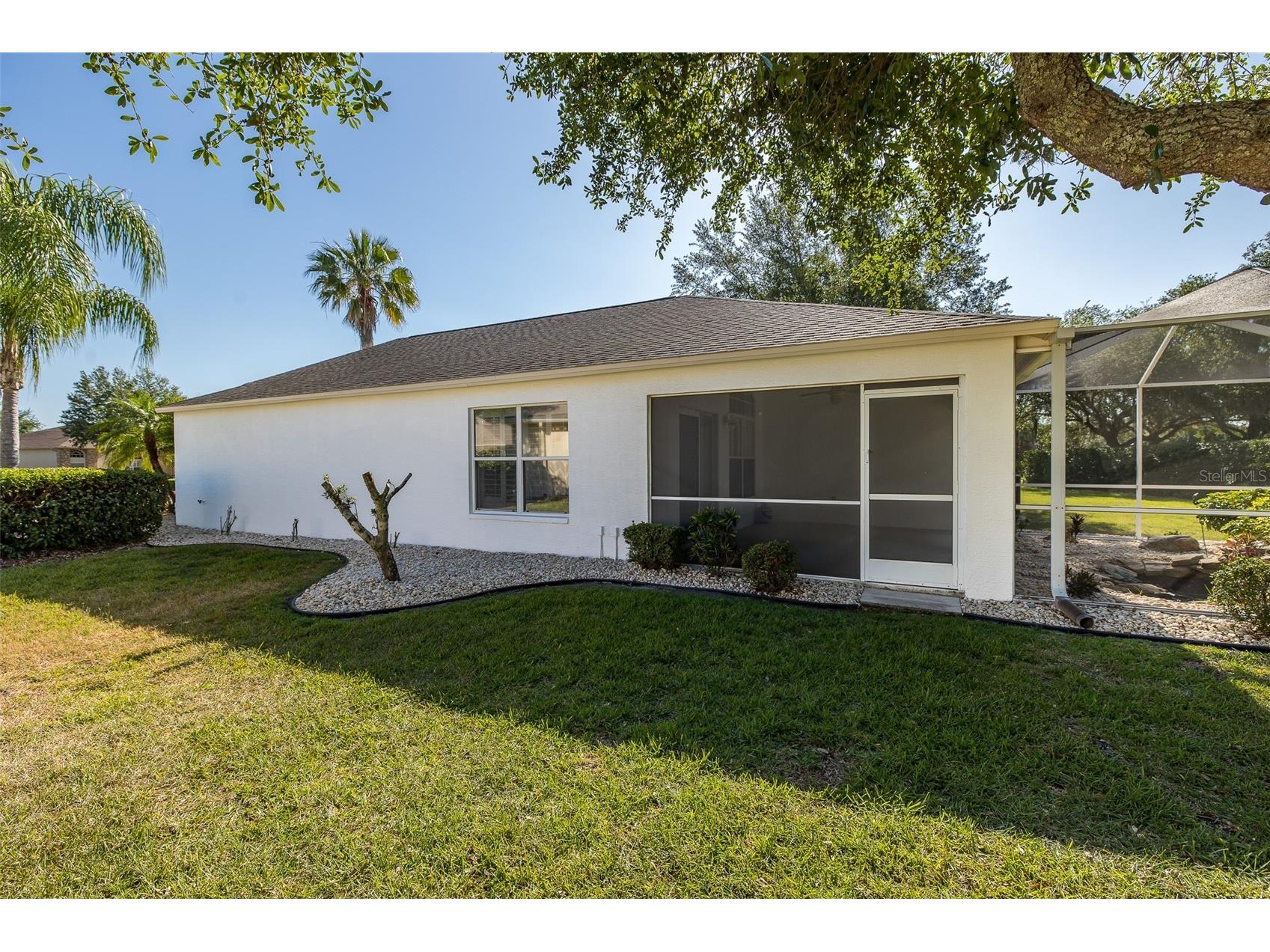 11428 Hidden Cove Court Trinity FL 34655 W7885201 image63