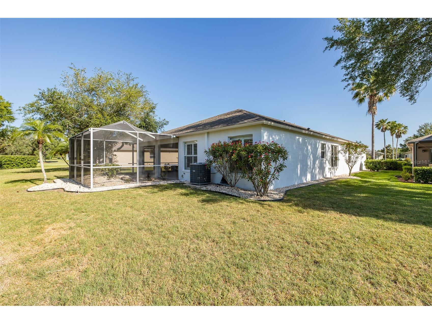 11428 Hidden Cove Court Trinity FL 34655 W7885201 image64