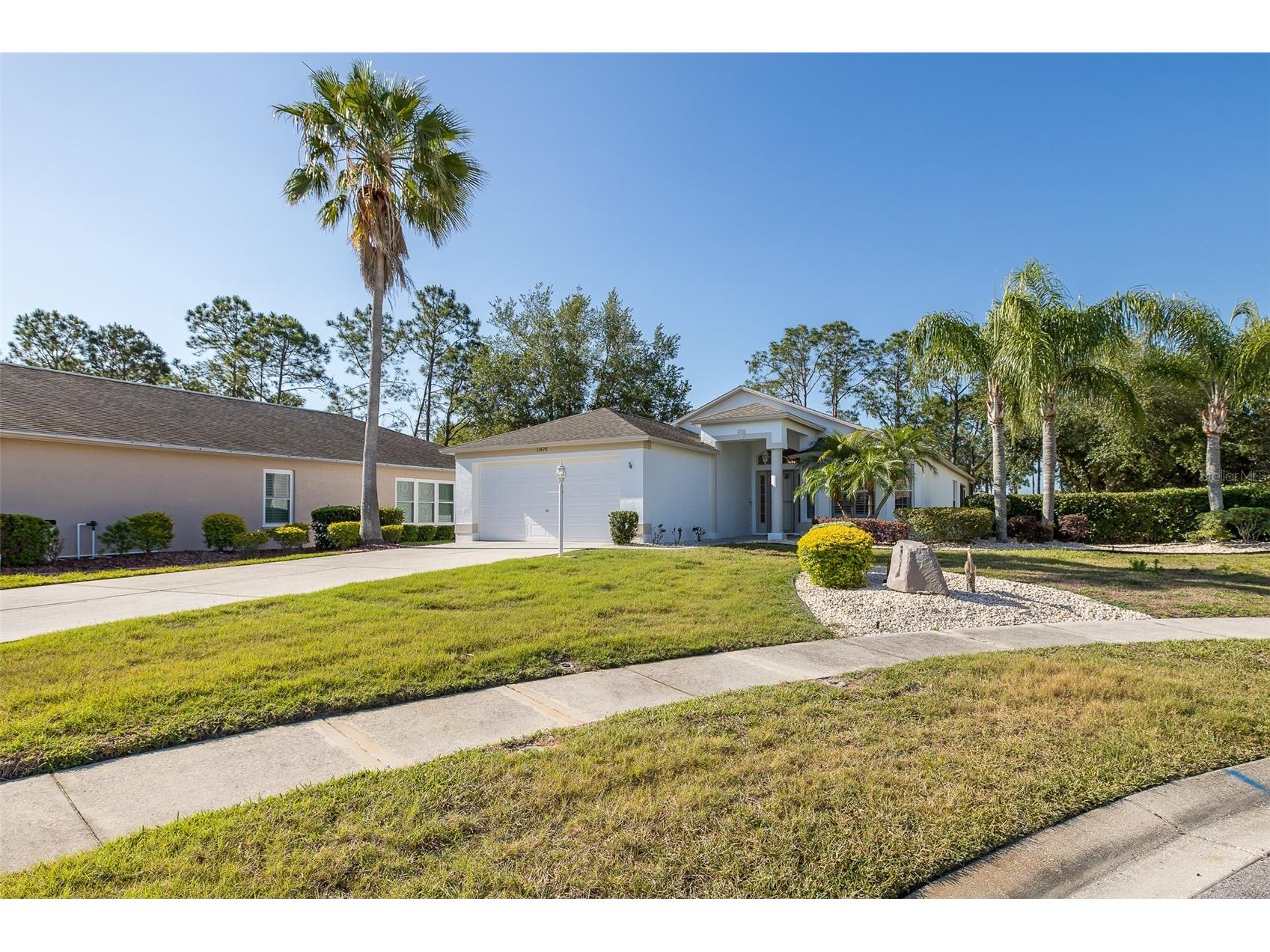 11428 Hidden Cove Court Trinity FL 34655 W7885201 image65