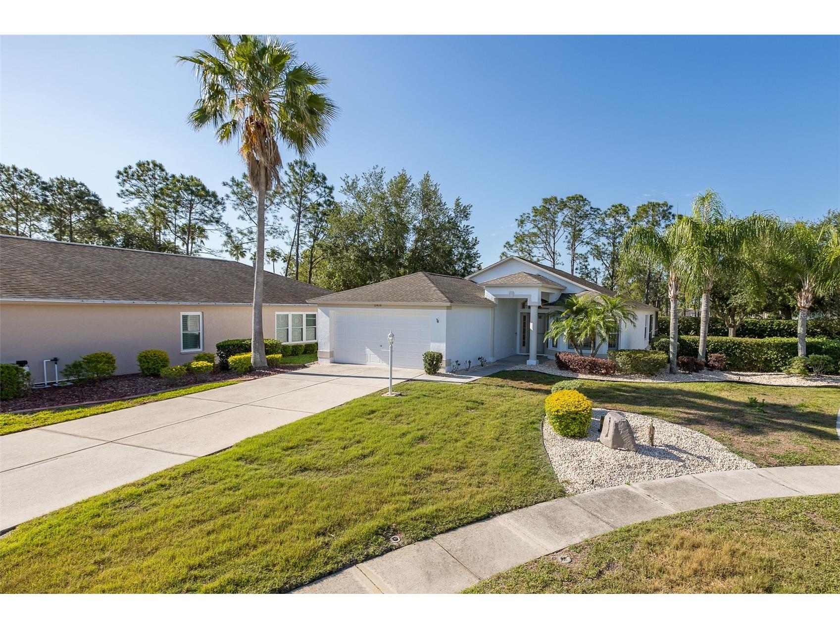 11428 Hidden Cove Court Trinity FL 34655 W7885201 image66