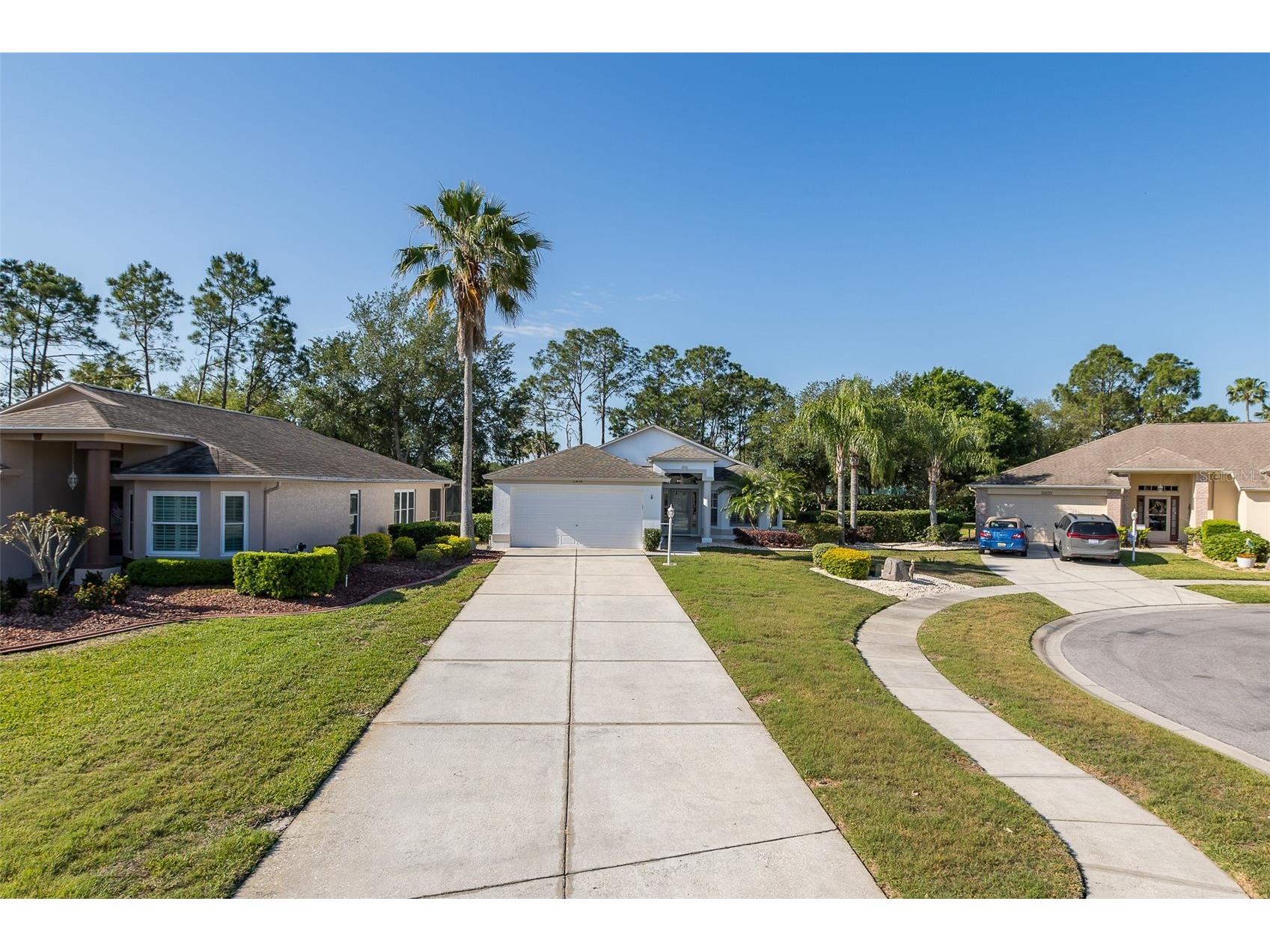 11428 Hidden Cove Court Trinity FL 34655 W7885201 image68