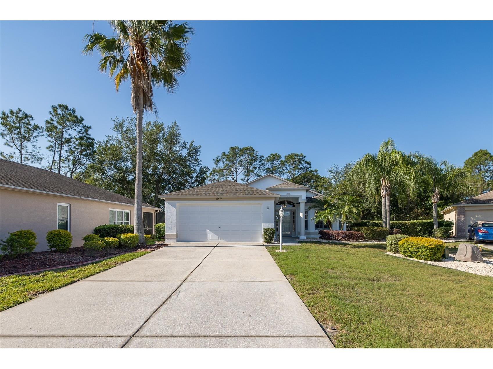 11428 Hidden Cove Court Trinity FL 34655 W7885201 image69