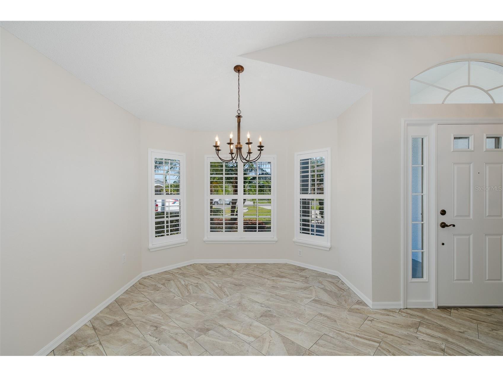 11428 Hidden Cove Court Trinity FL 34655 W7885201 image7