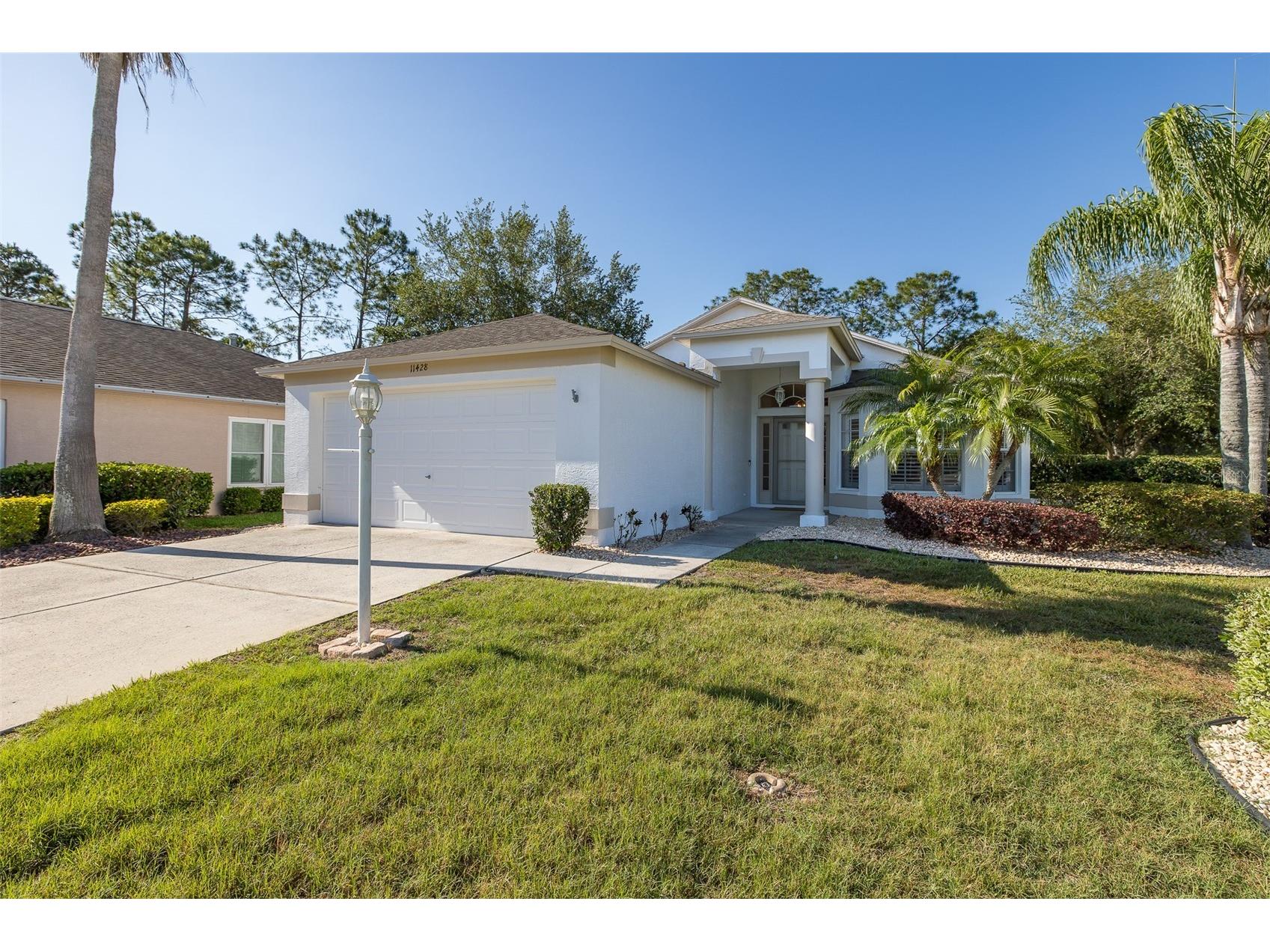 11428 Hidden Cove Court Trinity FL 34655 W7885201 image70