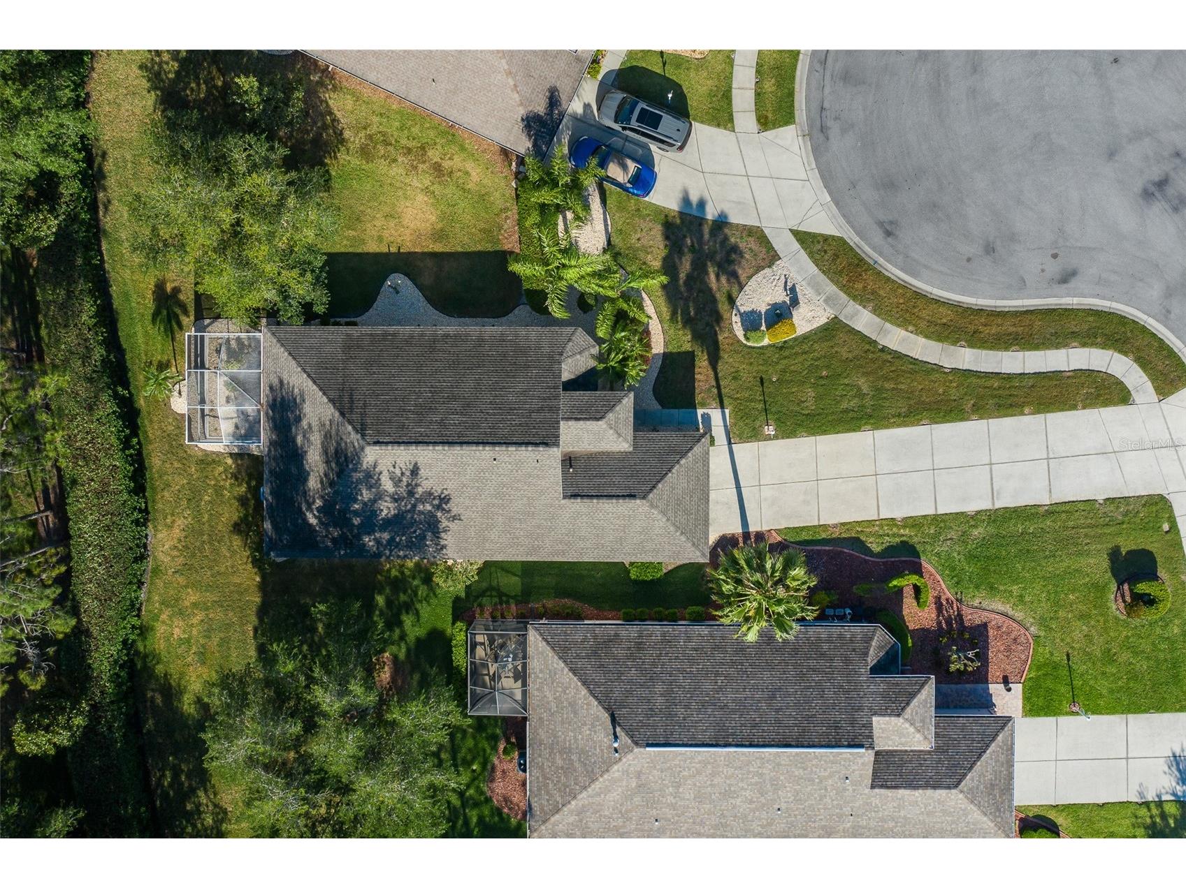 11428 Hidden Cove Court Trinity FL 34655 W7885201 image79