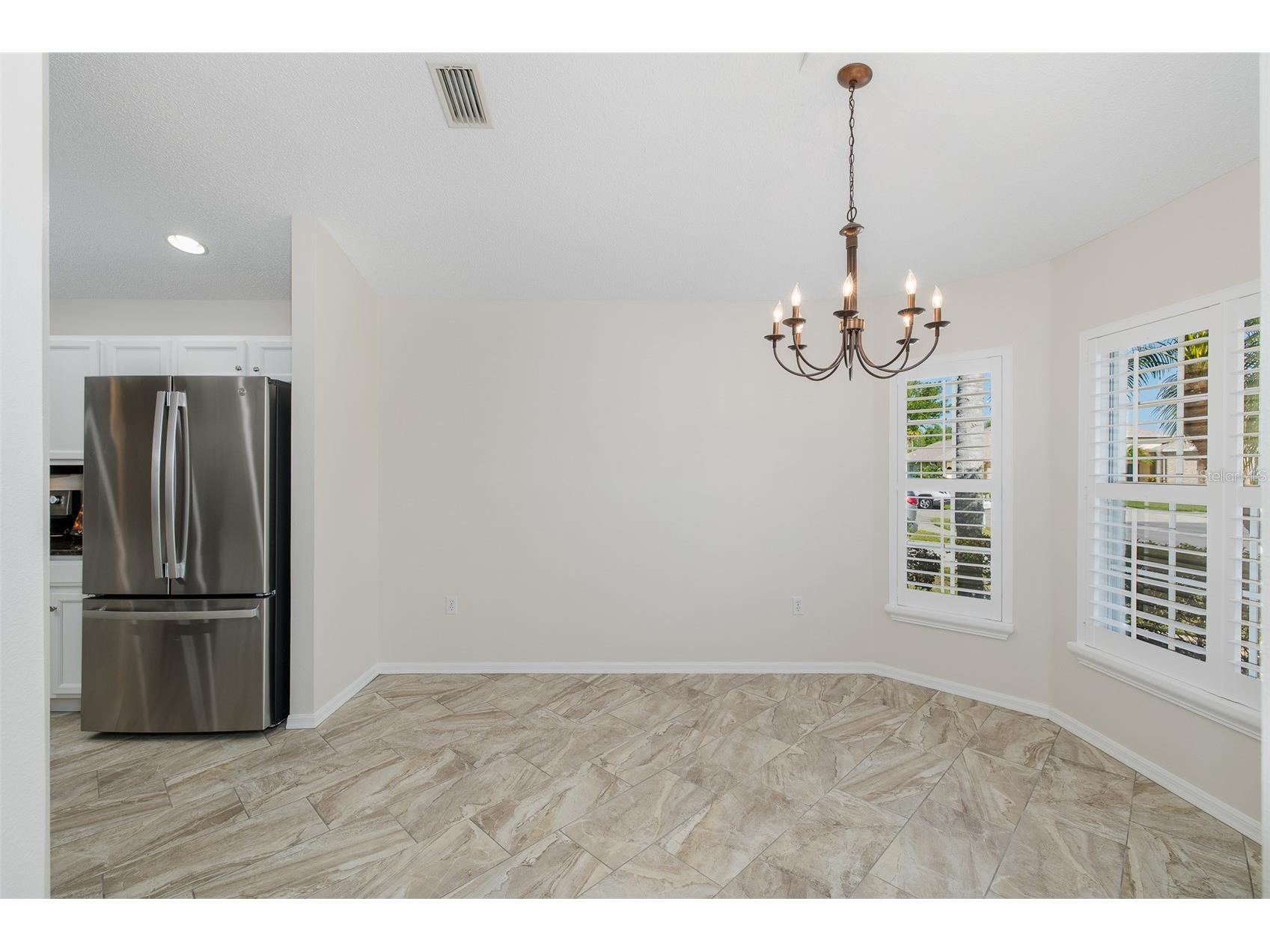 11428 Hidden Cove Court Trinity FL 34655 W7885201 image8