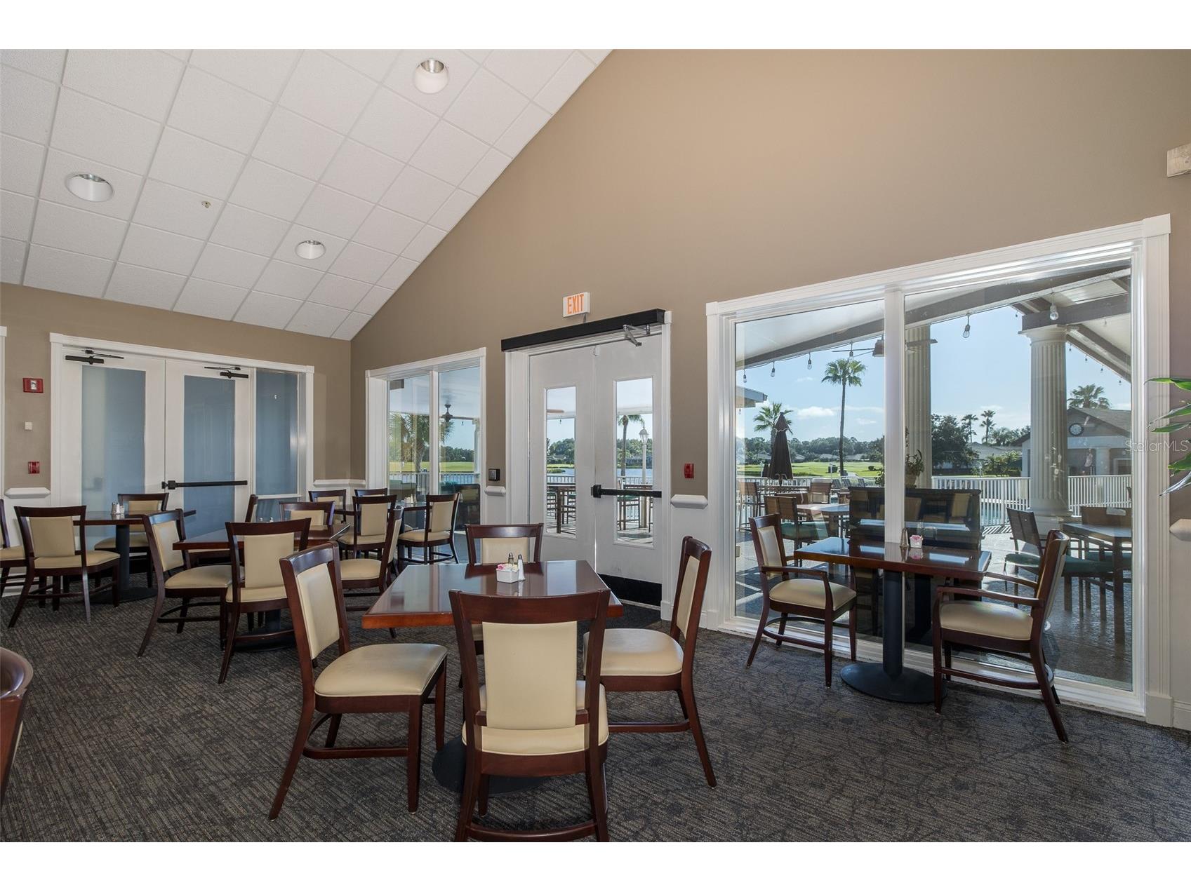 11428 Hidden Cove Court Trinity FL 34655 W7885201 image84