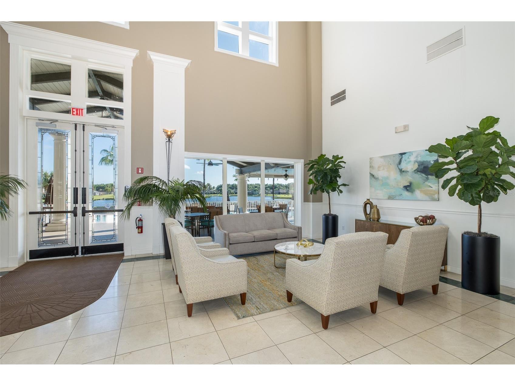 11428 Hidden Cove Court Trinity FL 34655 W7885201 image85