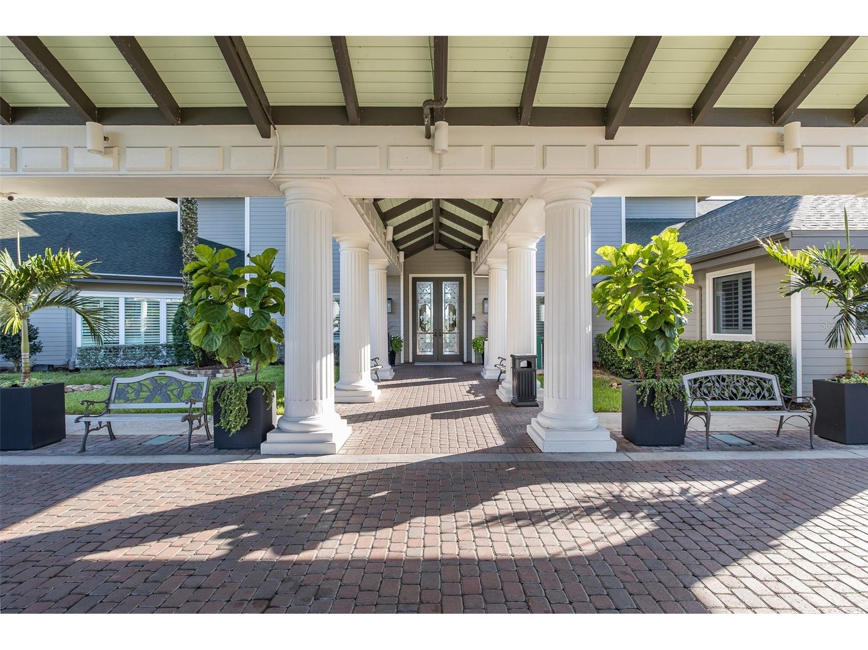 11428 Hidden Cove Court Trinity FL 34655 W7885201 image89