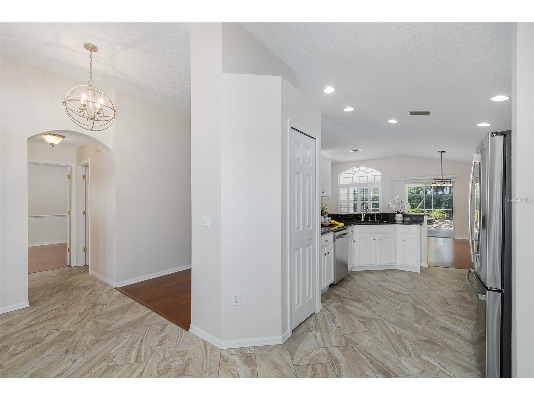 11428 Hidden Cove Court Trinity FL 34655 W7885201 image9