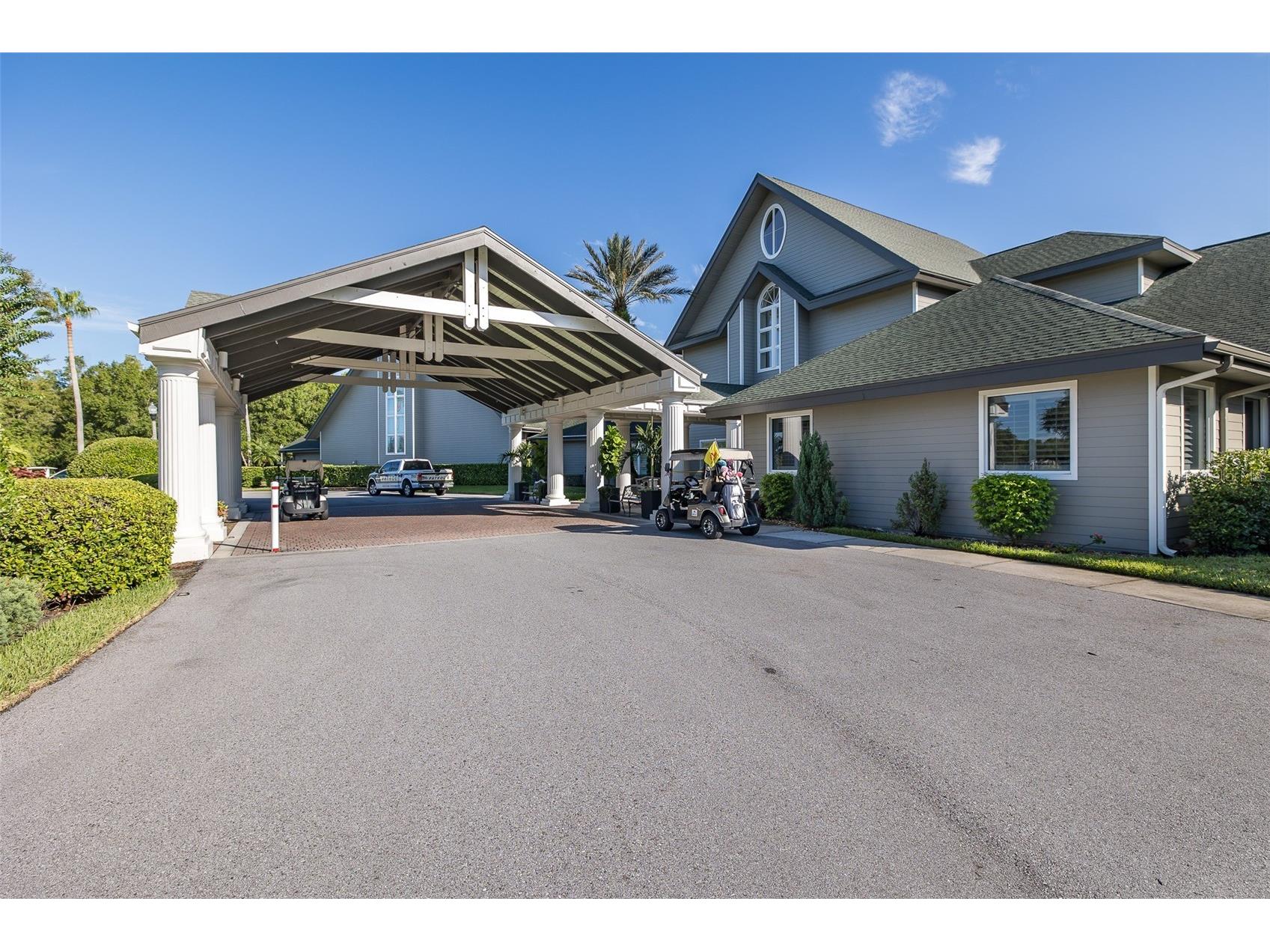 11428 Hidden Cove Court Trinity FL 34655 W7885201 image90