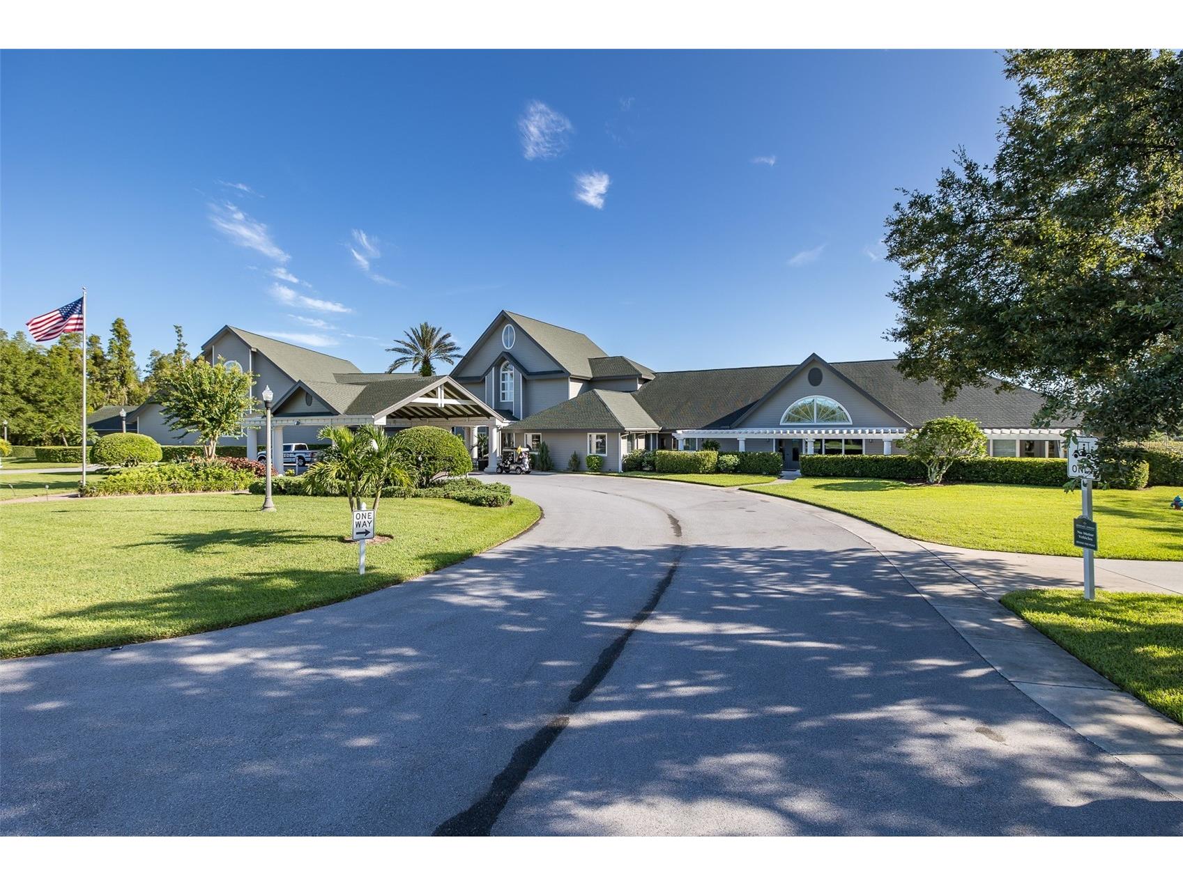 11428 Hidden Cove Court Trinity FL 34655 W7885201 image91