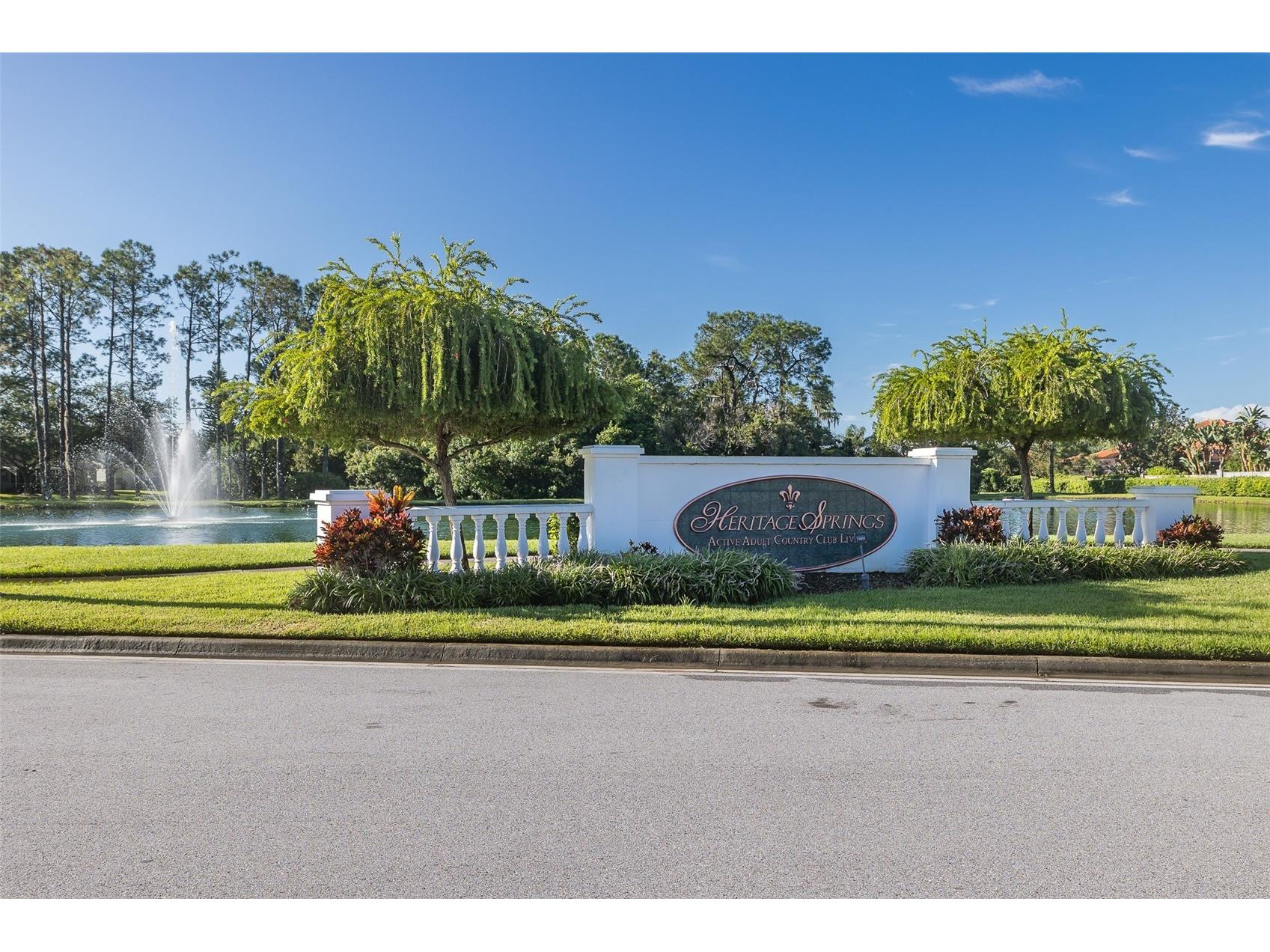 11428 Hidden Cove Court Trinity FL 34655 W7885201 image93