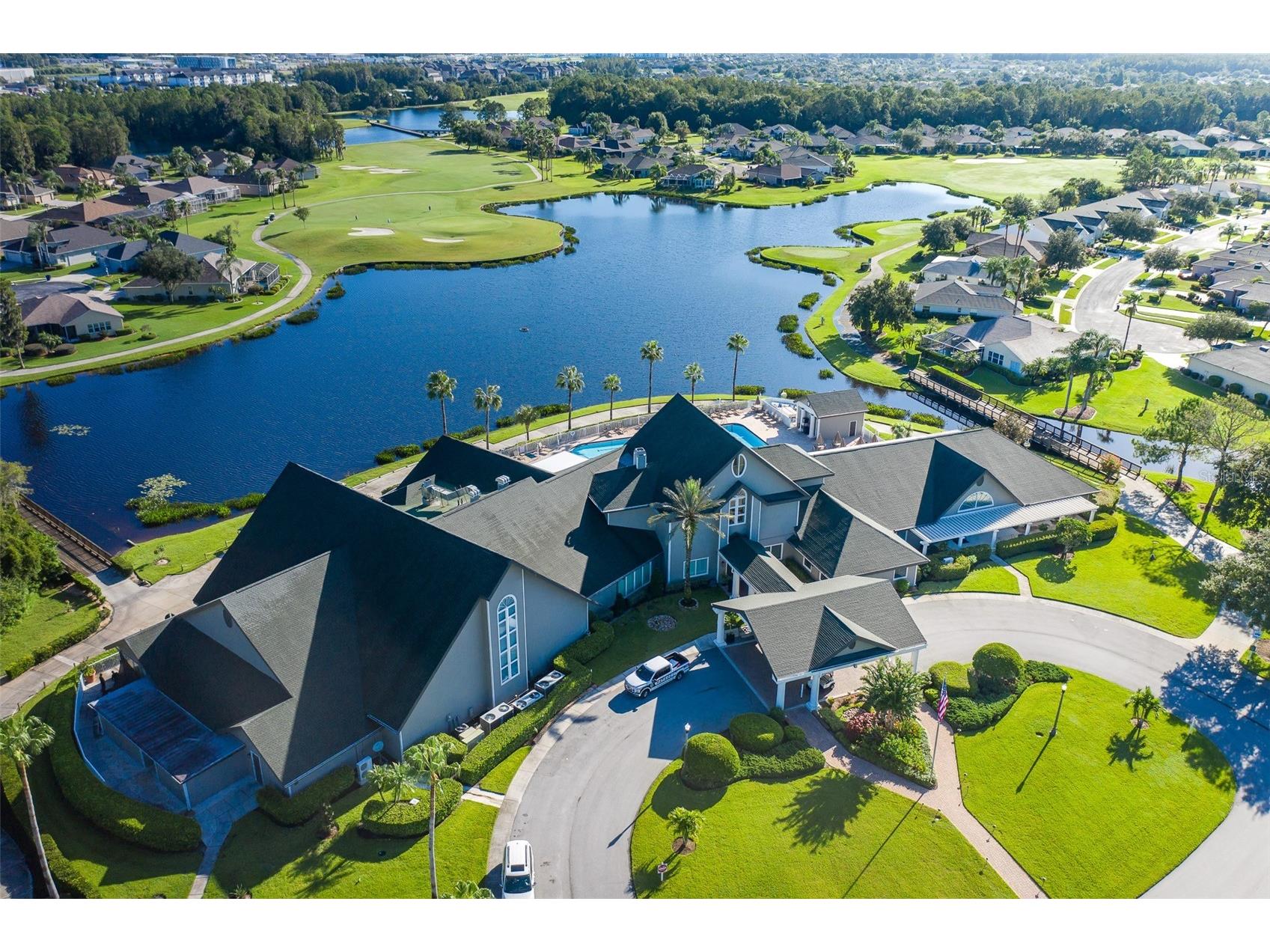 11428 Hidden Cove Court Trinity FL 34655 W7885201 image94
