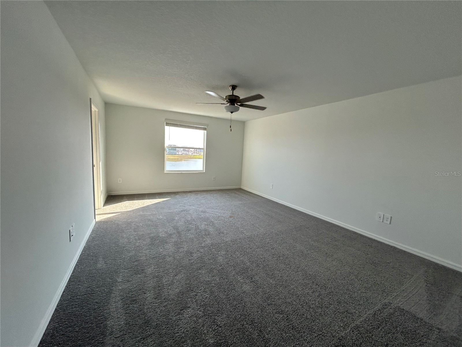 11428 Linden Depot Road San Antonio FL 33576 O6401875 image13